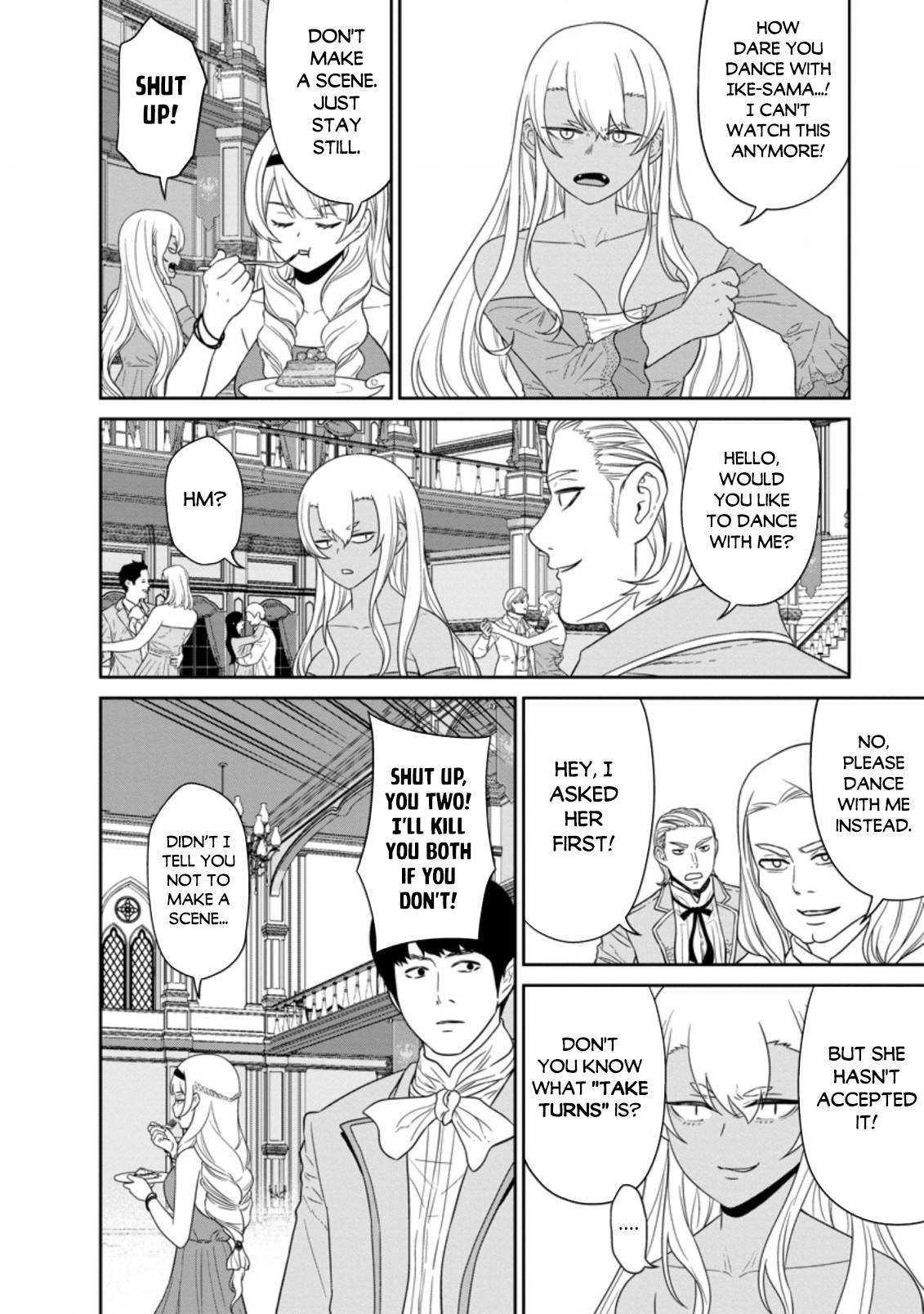 Page 11 of Chapter 28.2