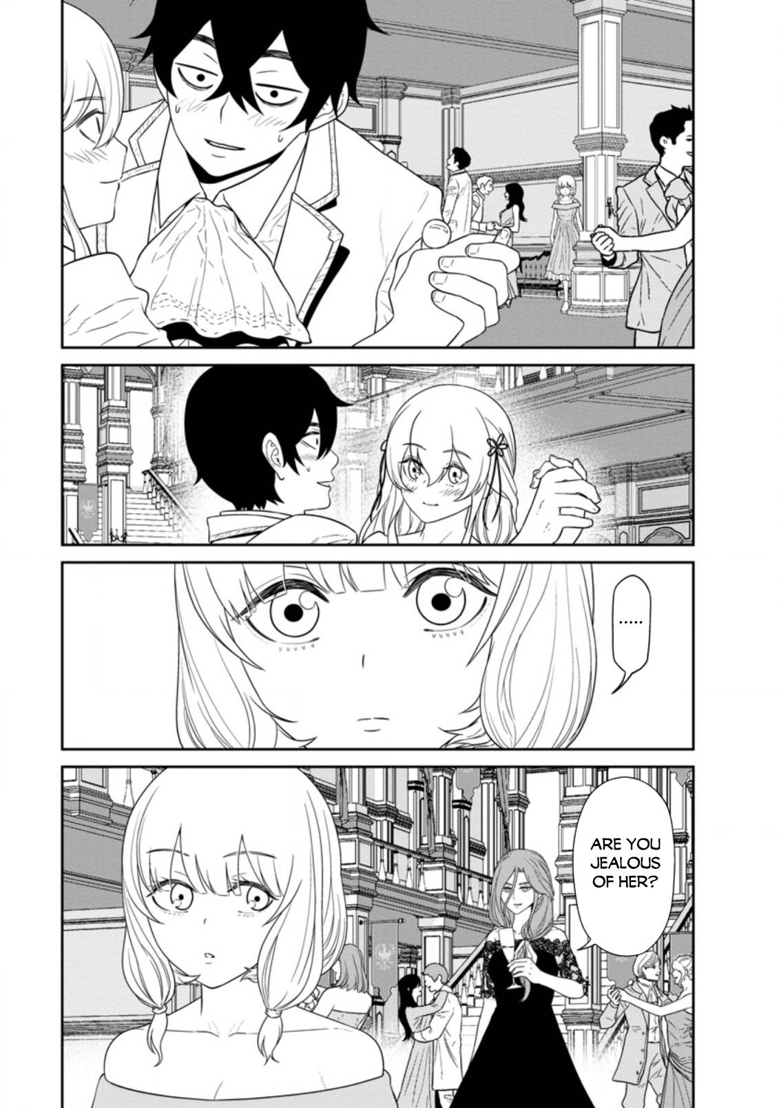 Page 12 of Chapter 28.2