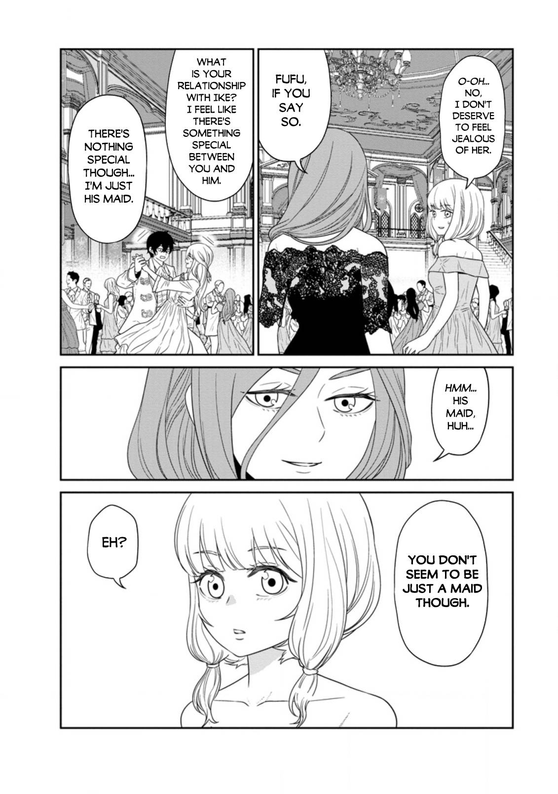Page 13 of Chapter 28.2