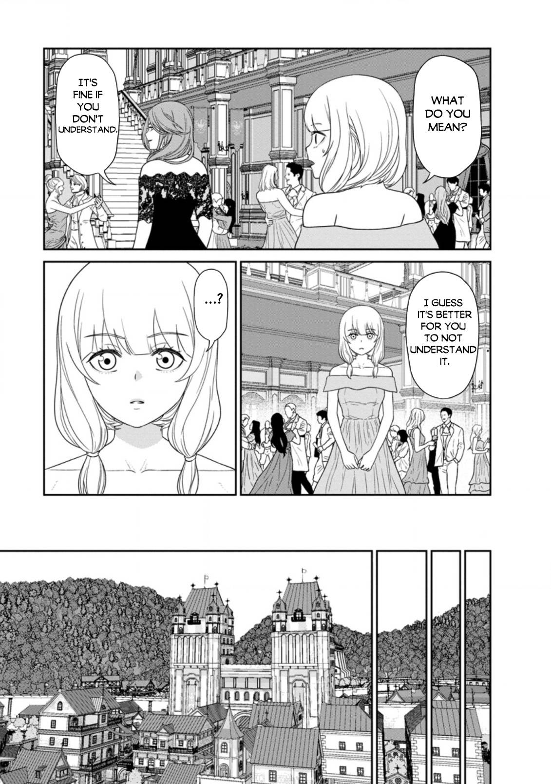Page 2 of Chapter 28.3