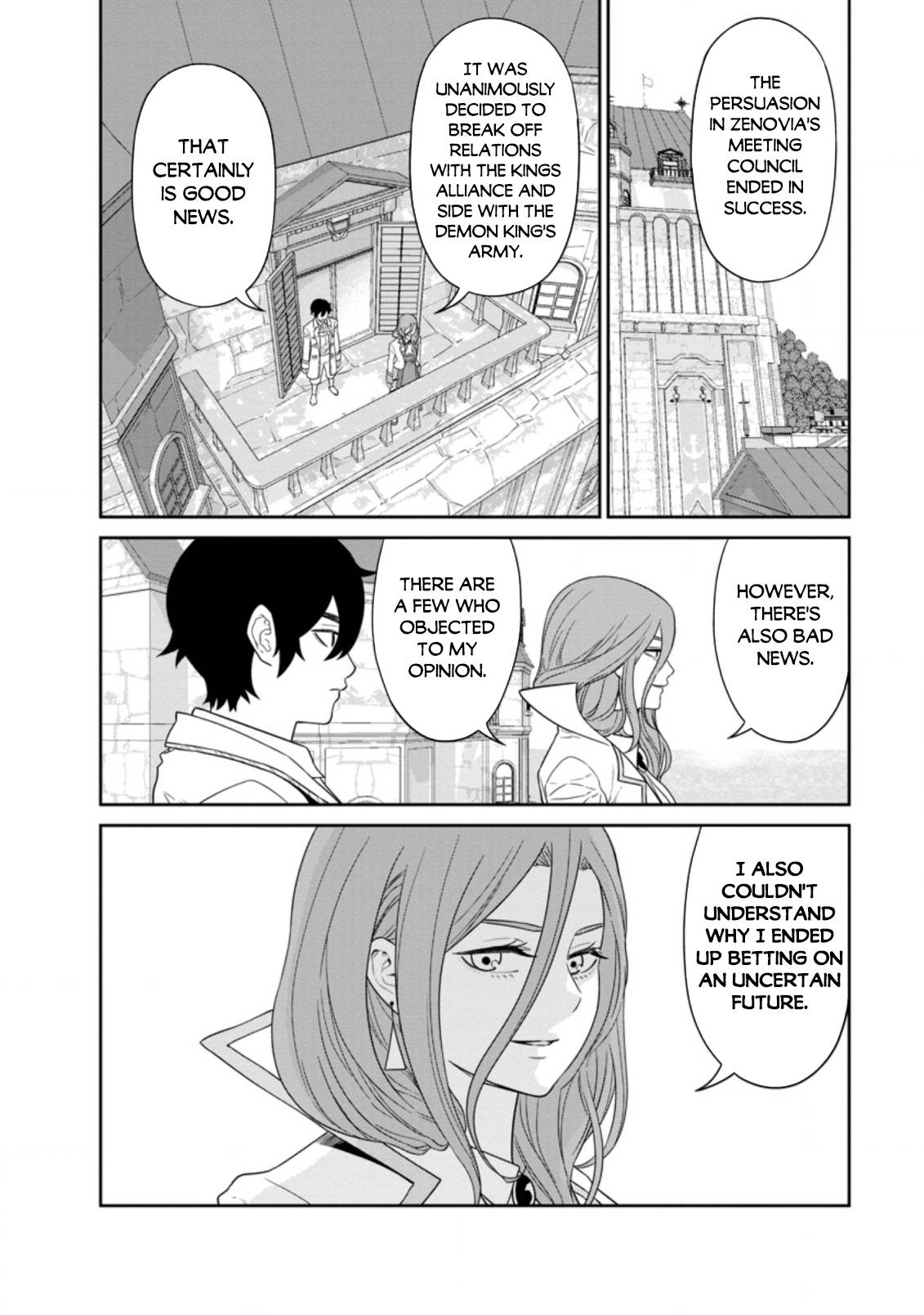 Page 3 of Chapter 28.3