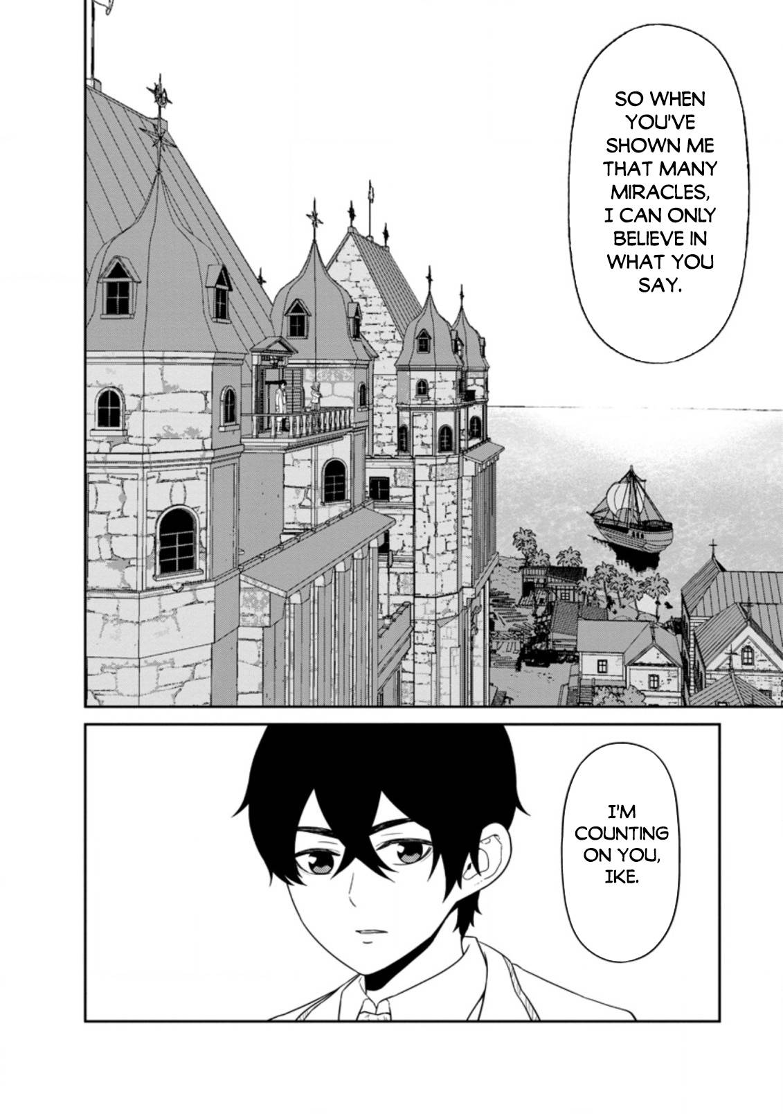 Page 5 of Chapter 28.3