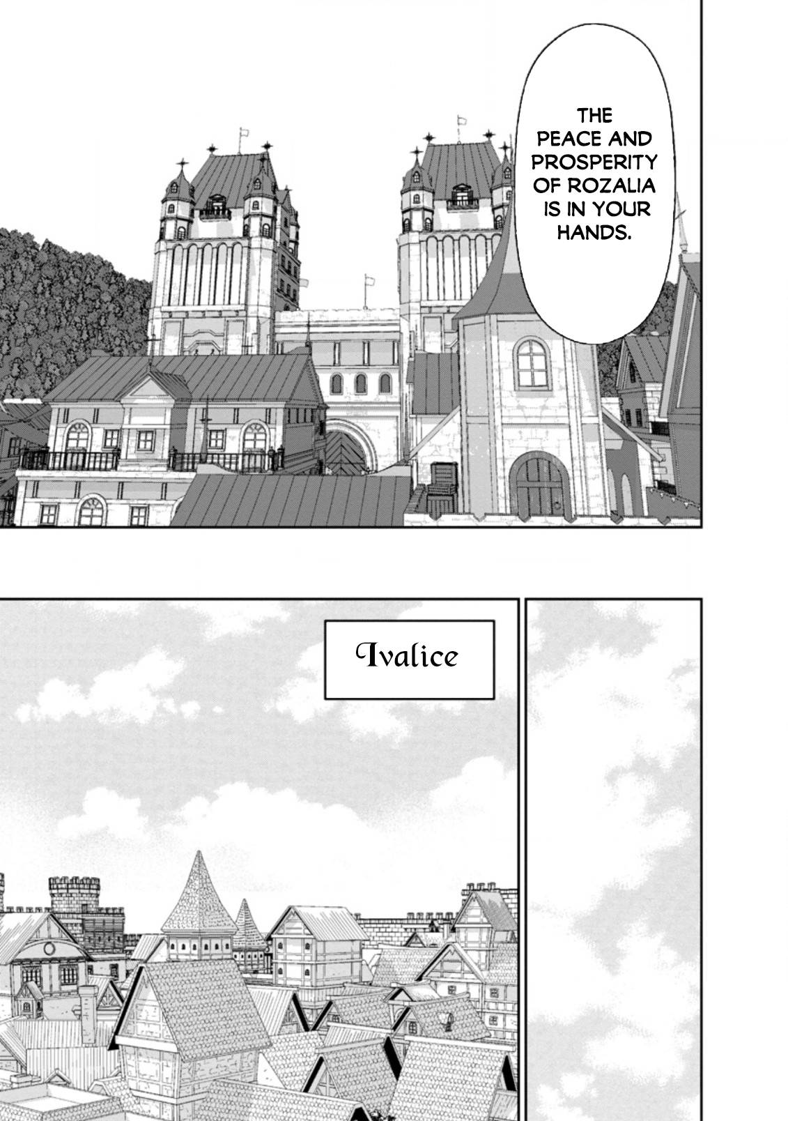 Page 6 of Chapter 28.3