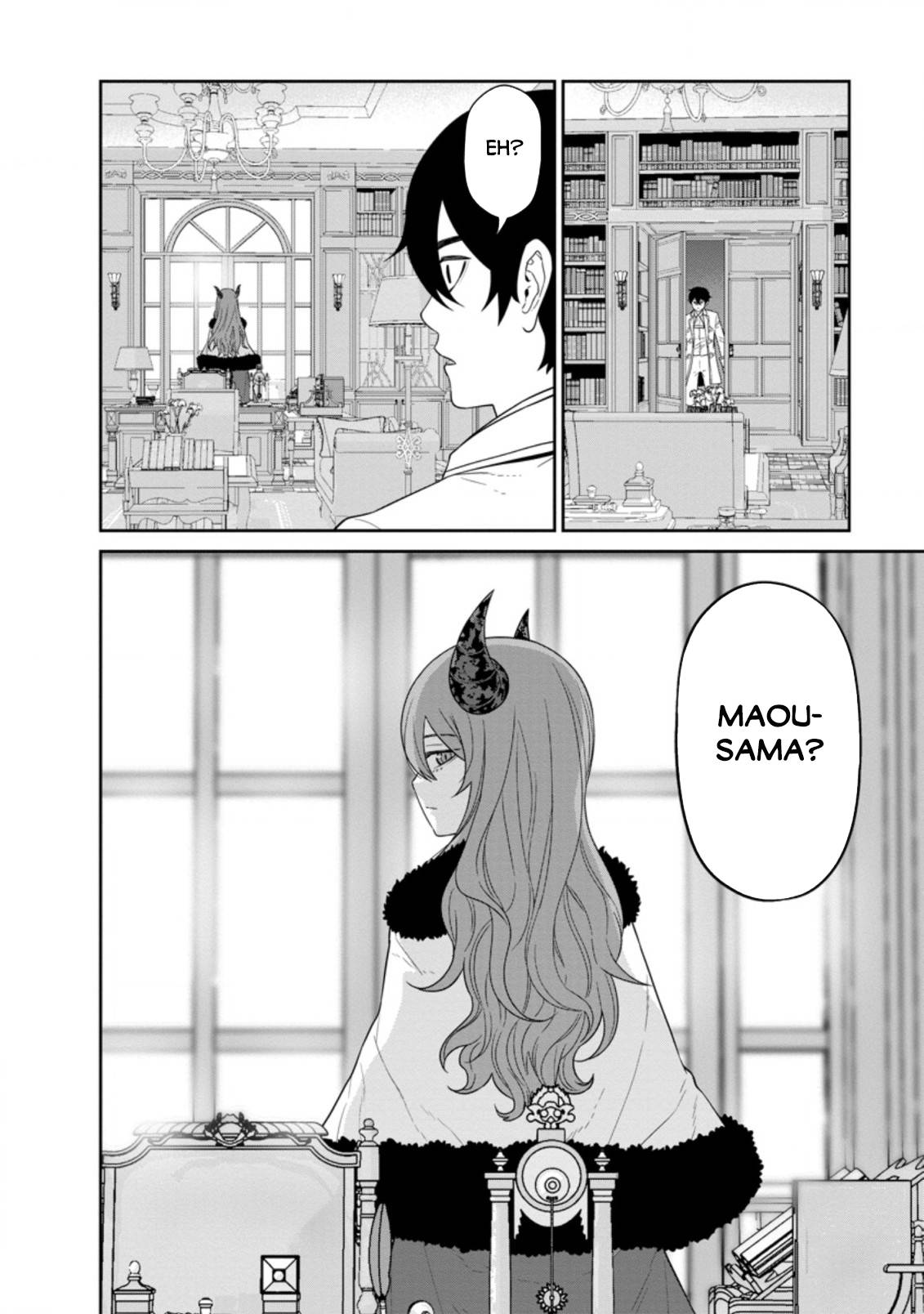 Page 7 of Chapter 28.3