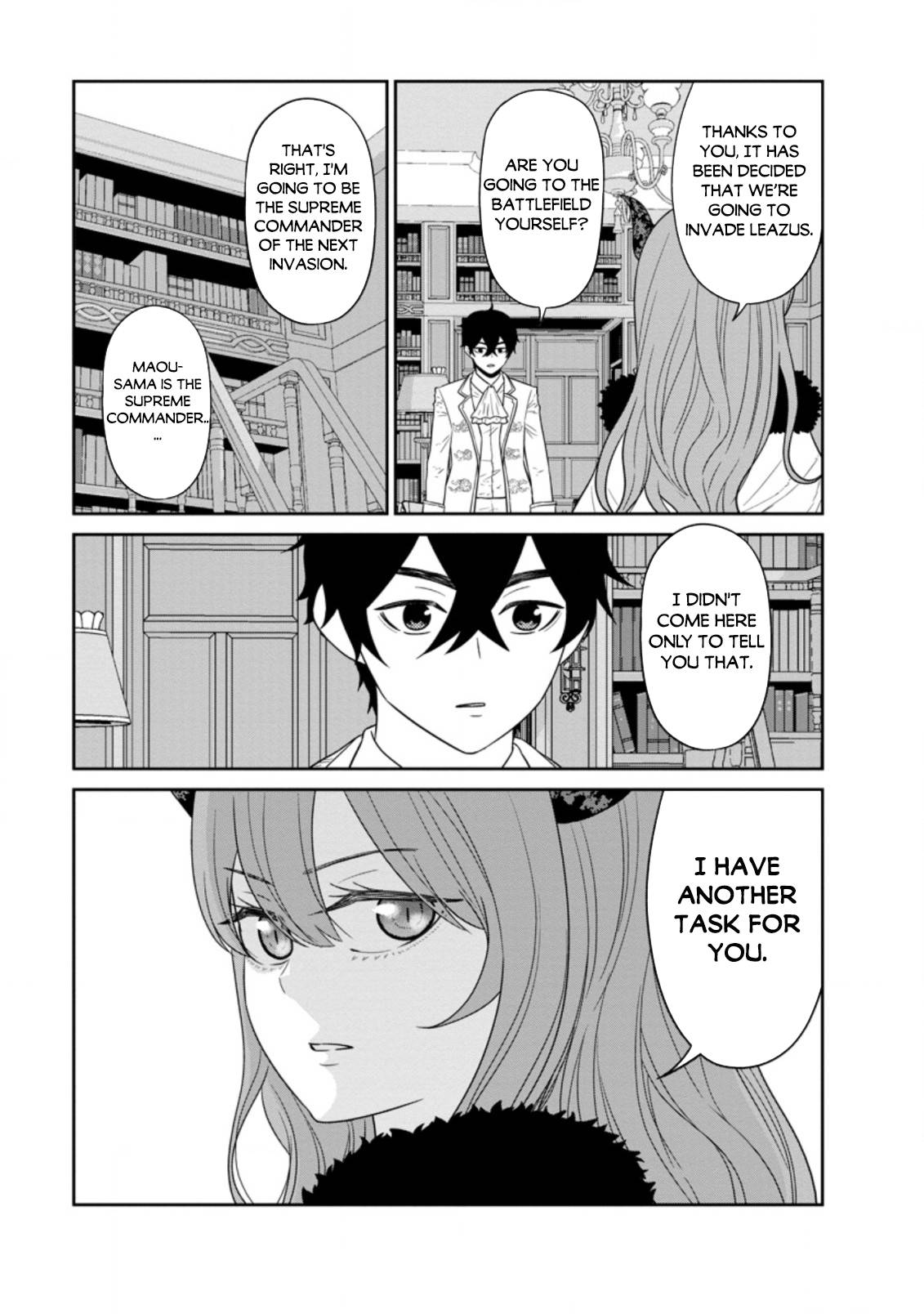 Page 8 of Chapter 28.3