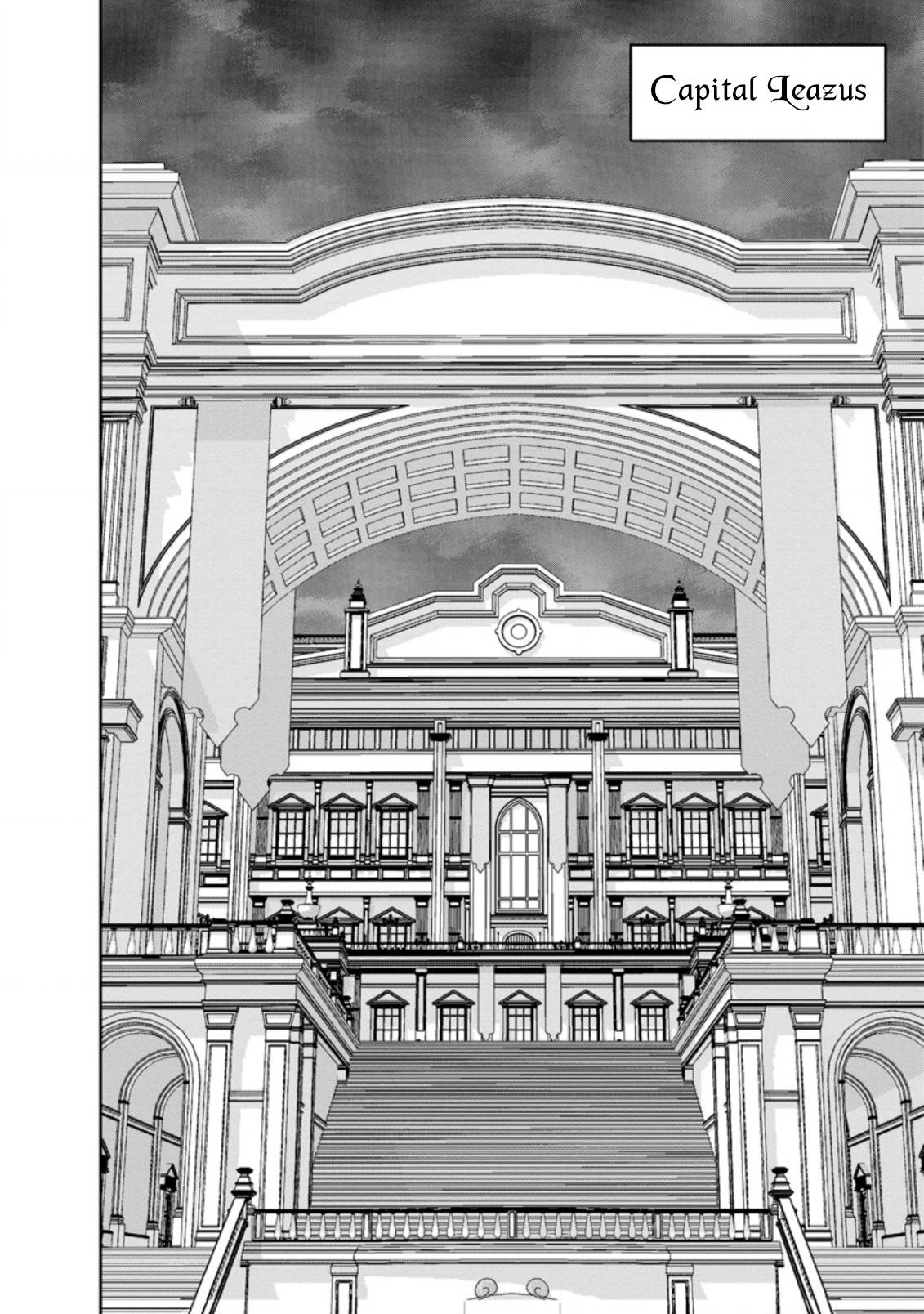 Page 9 of Chapter 28.3