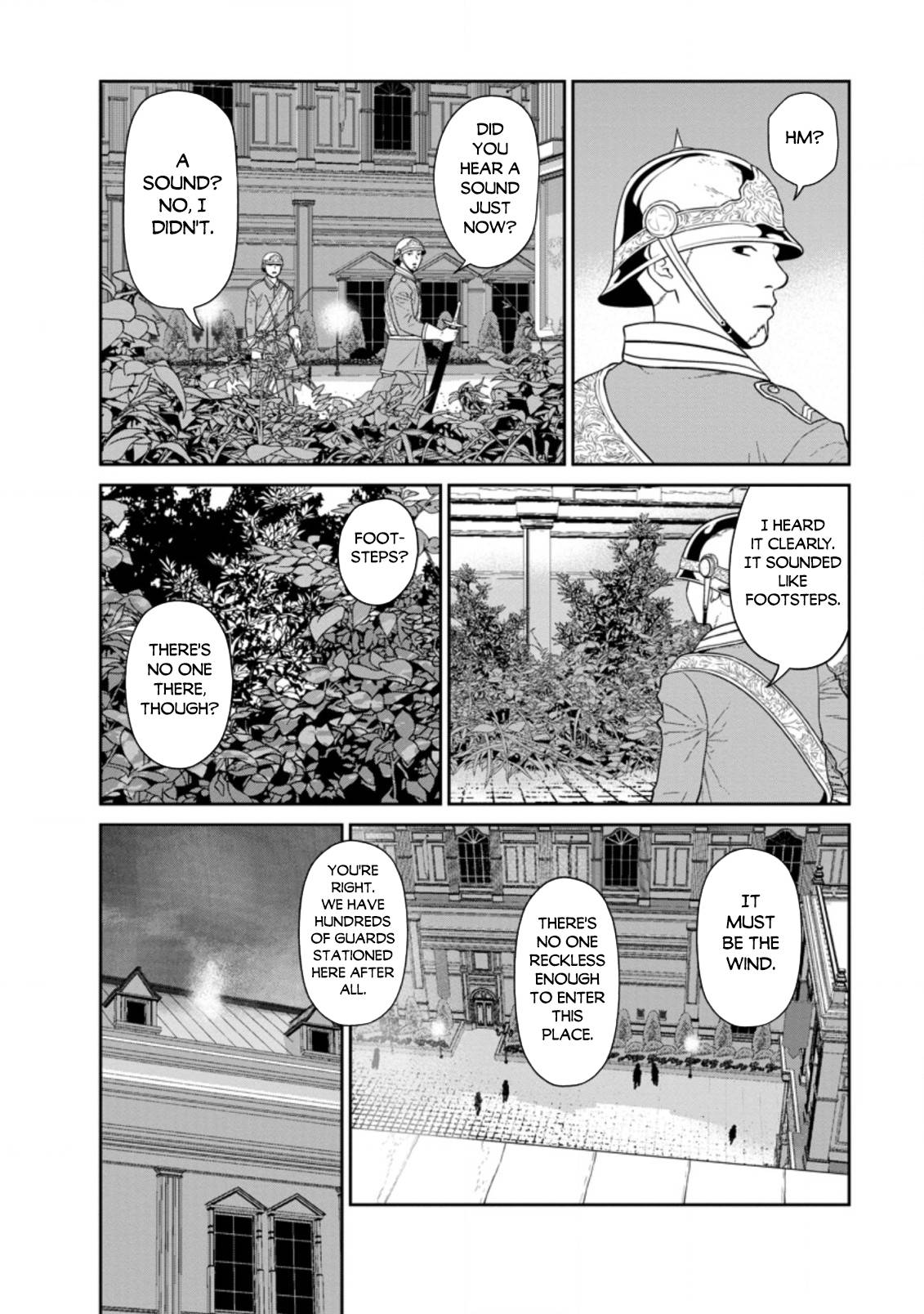 Page 11 of Chapter 28.3