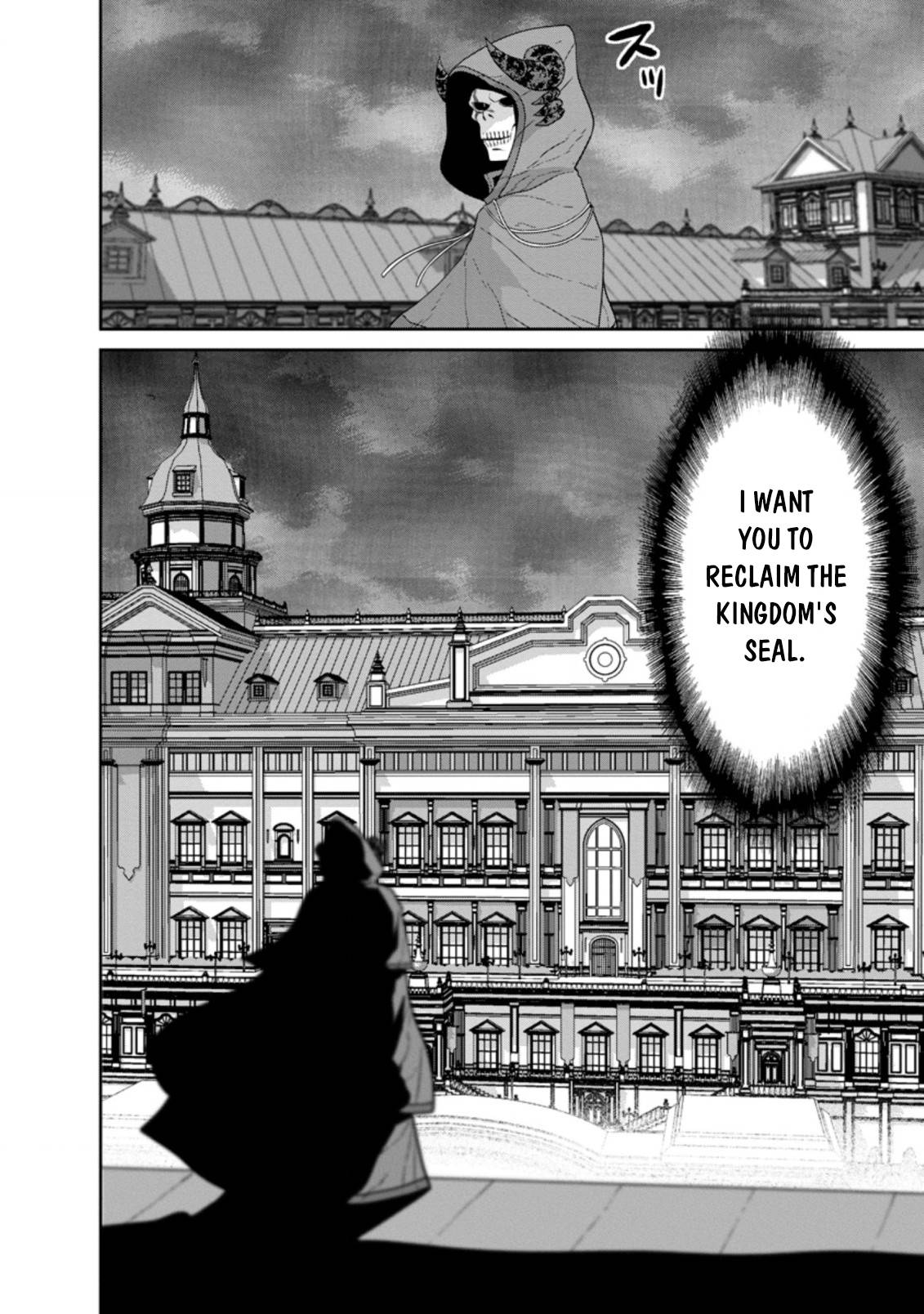 Page 13 of Chapter 28.3