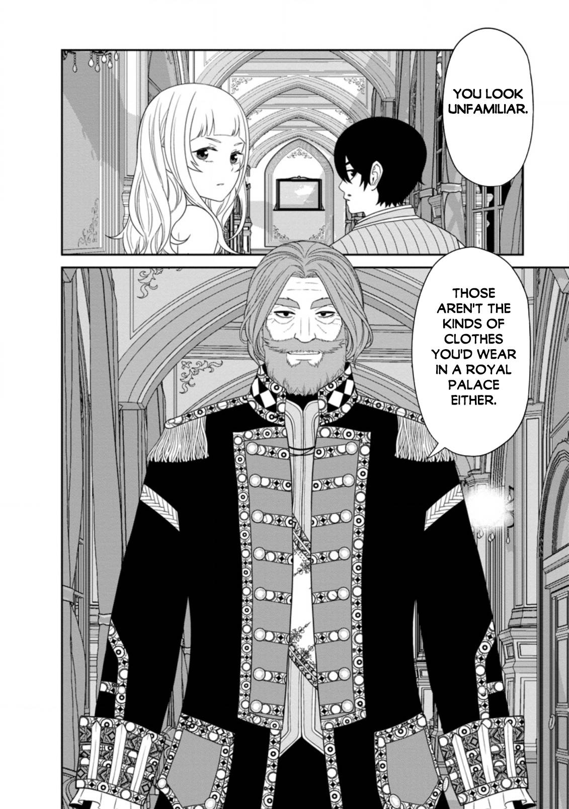 Page 2 of Chapter 29.2