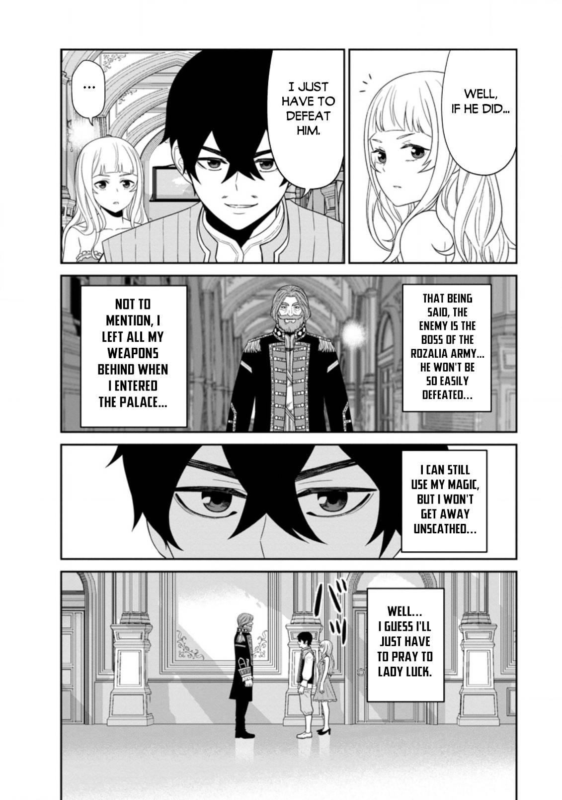 Page 4 of Chapter 29.2