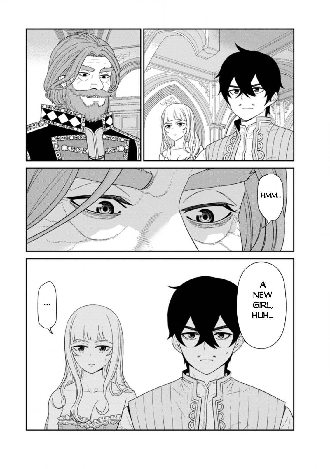 Page 5 of Chapter 29.2