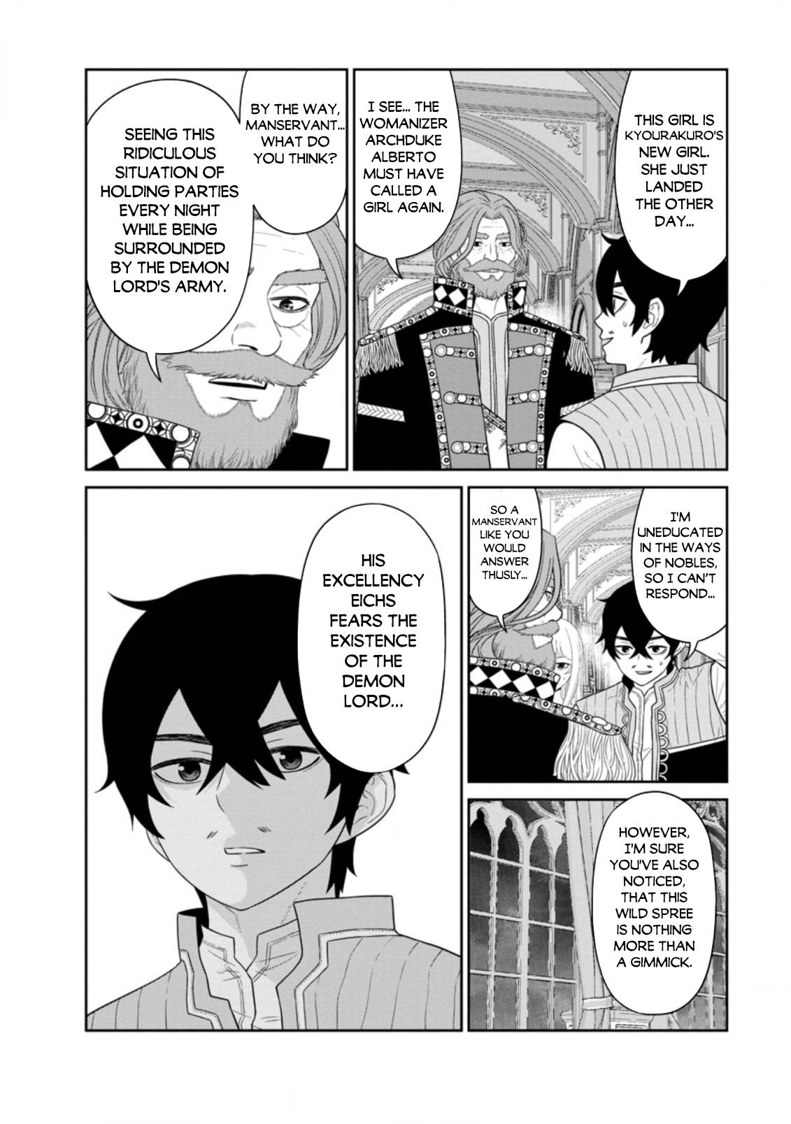 Page 6 of Chapter 29.2