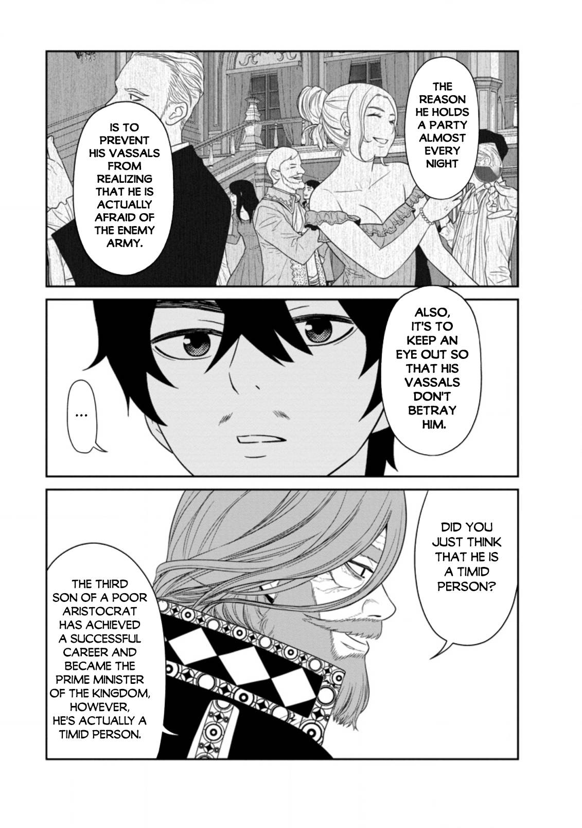 Page 7 of Chapter 29.2