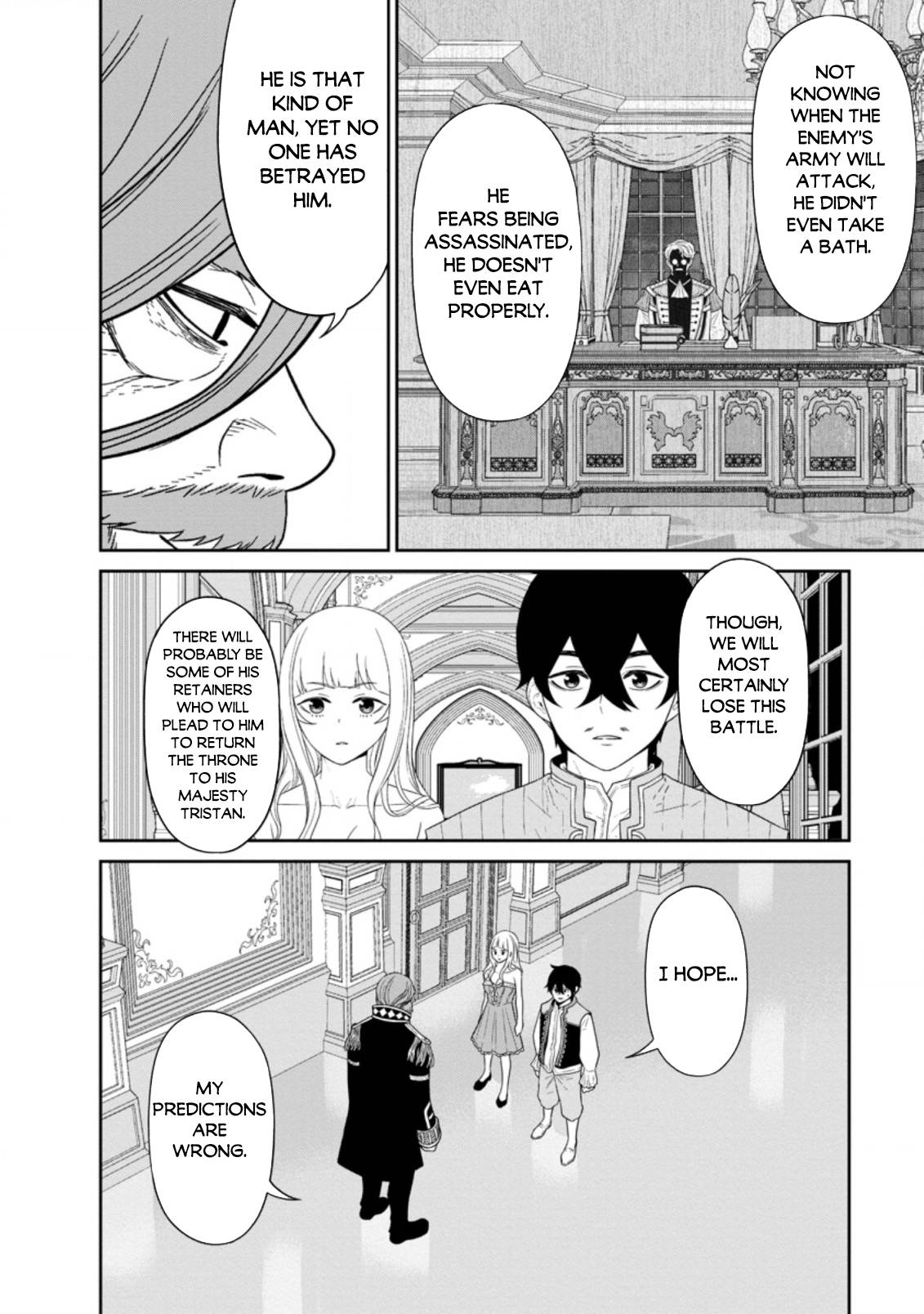 Page 8 of Chapter 29.2