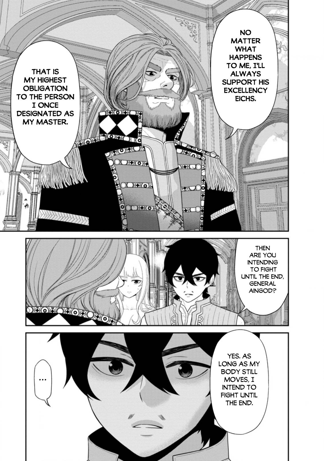 Page 9 of Chapter 29.2