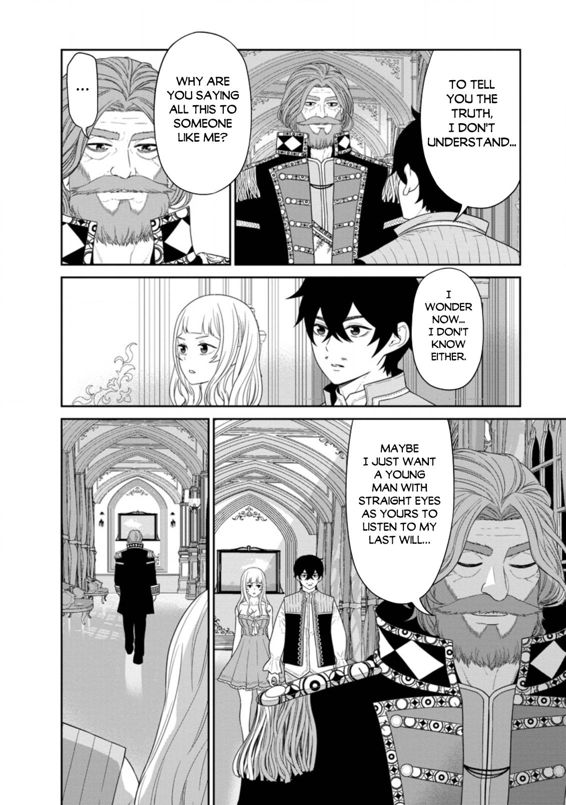 Page 10 of Chapter 29.2