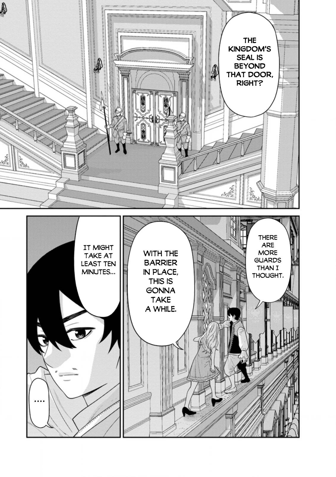 Page 13 of Chapter 29.2