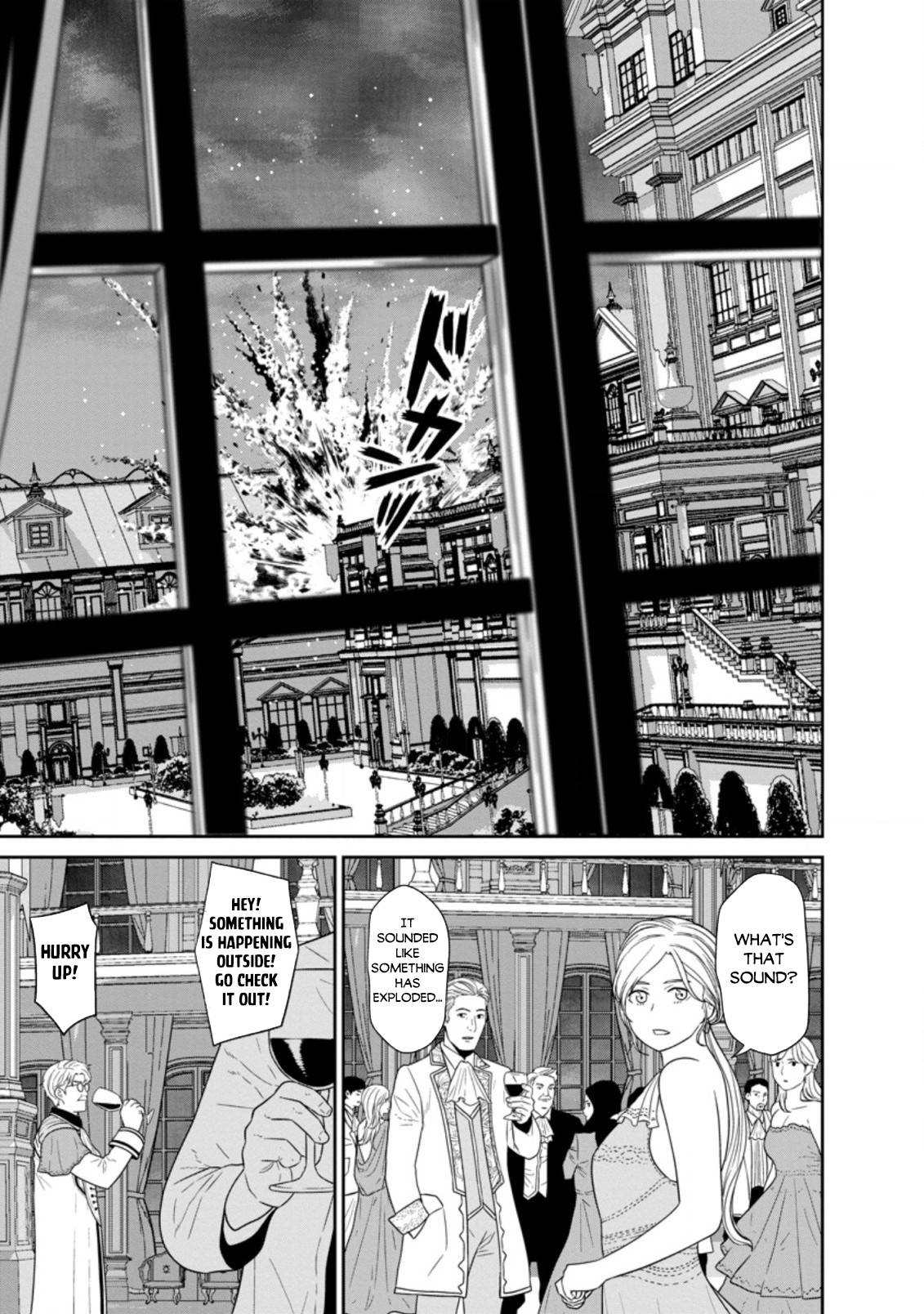 Page 10 of Chapter 29.3