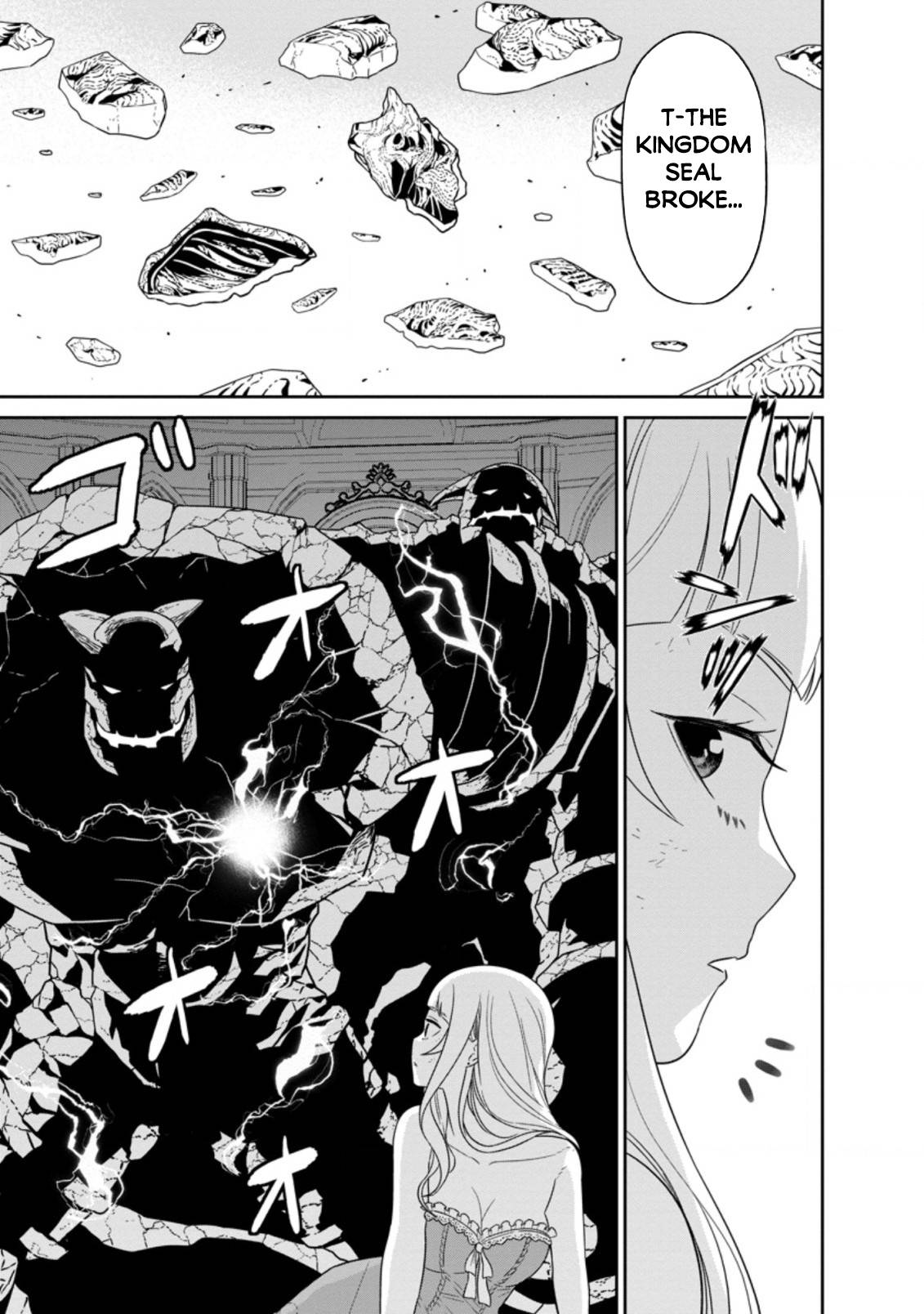 Page 12 of Chapter 29.3