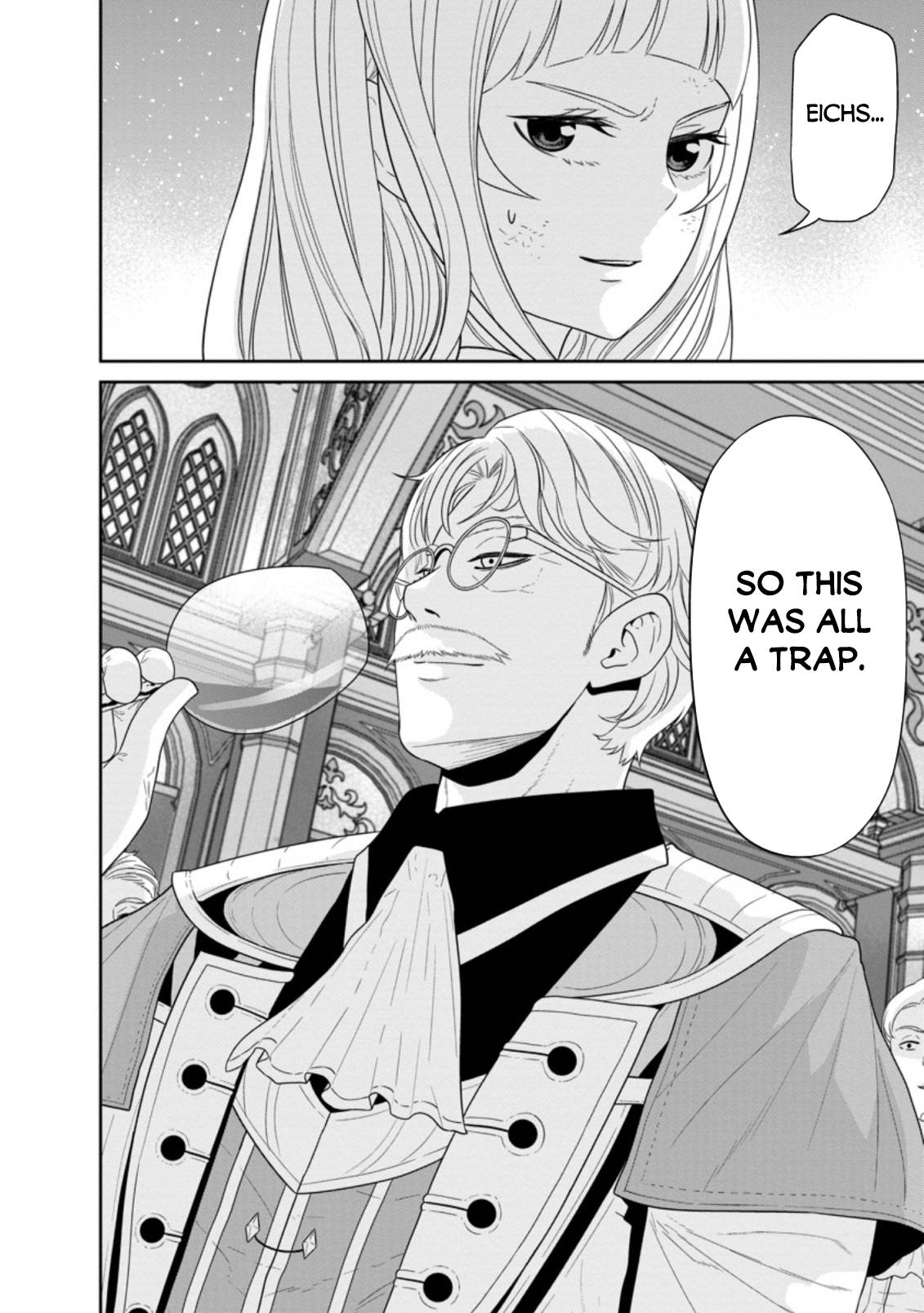 Page 13 of Chapter 29.3