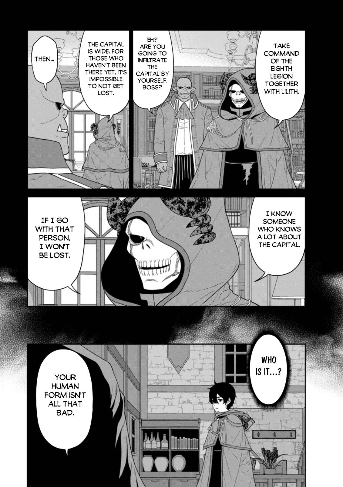 Page 4 of Chapter 29.1