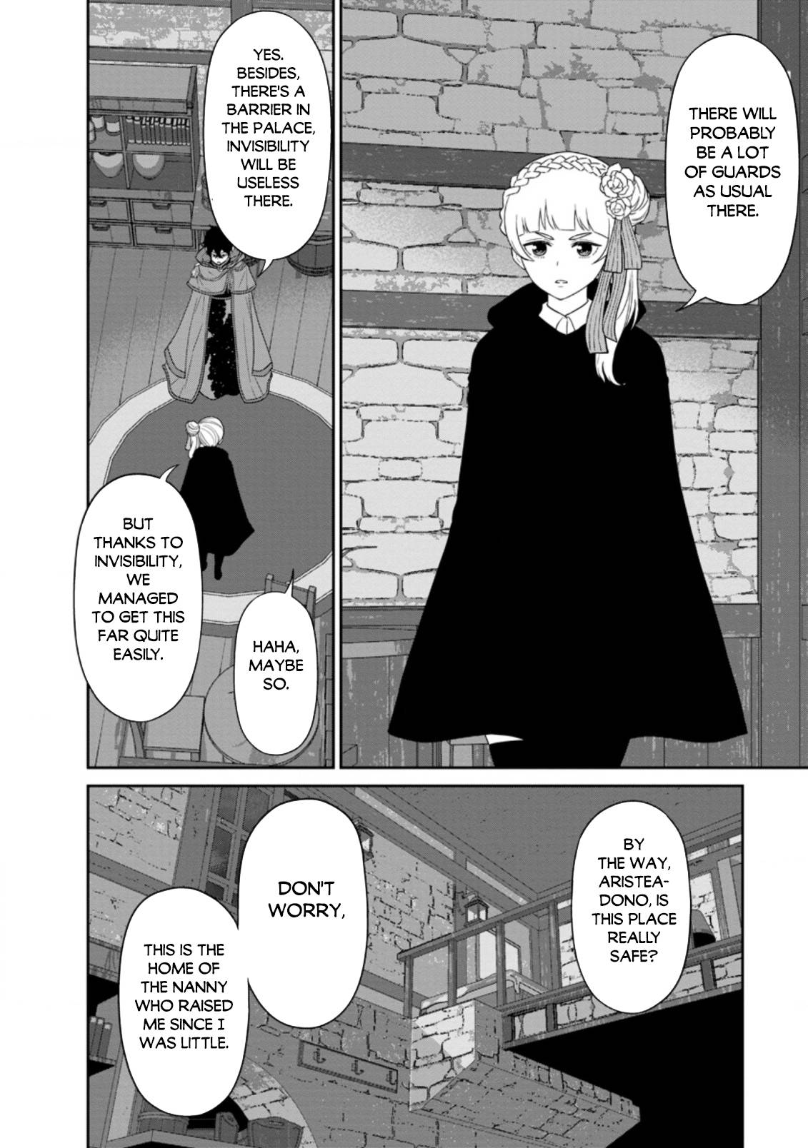 Page 5 of Chapter 29.1