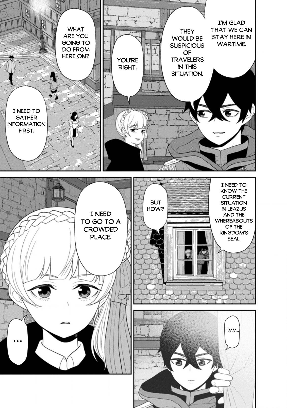 Page 6 of Chapter 29.1