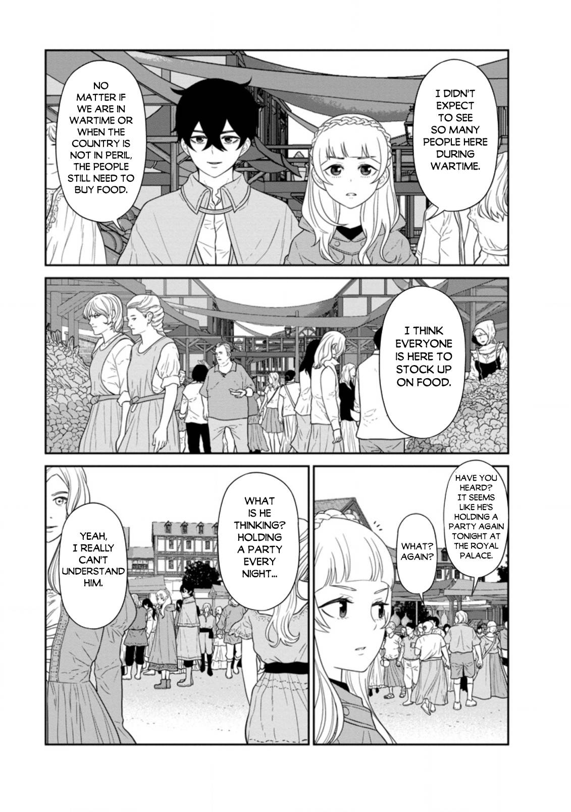 Page 8 of Chapter 29.1