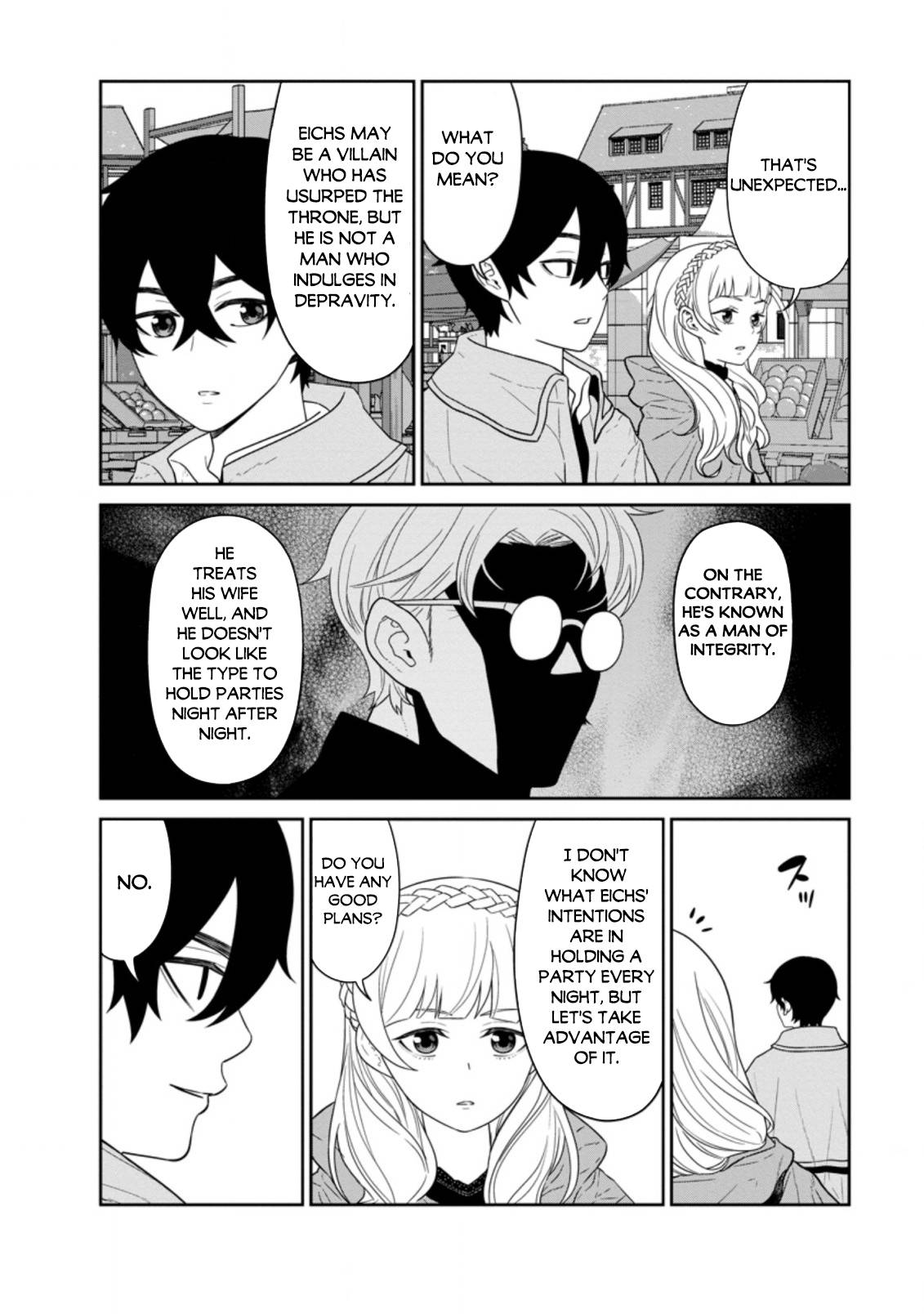 Page 9 of Chapter 29.1
