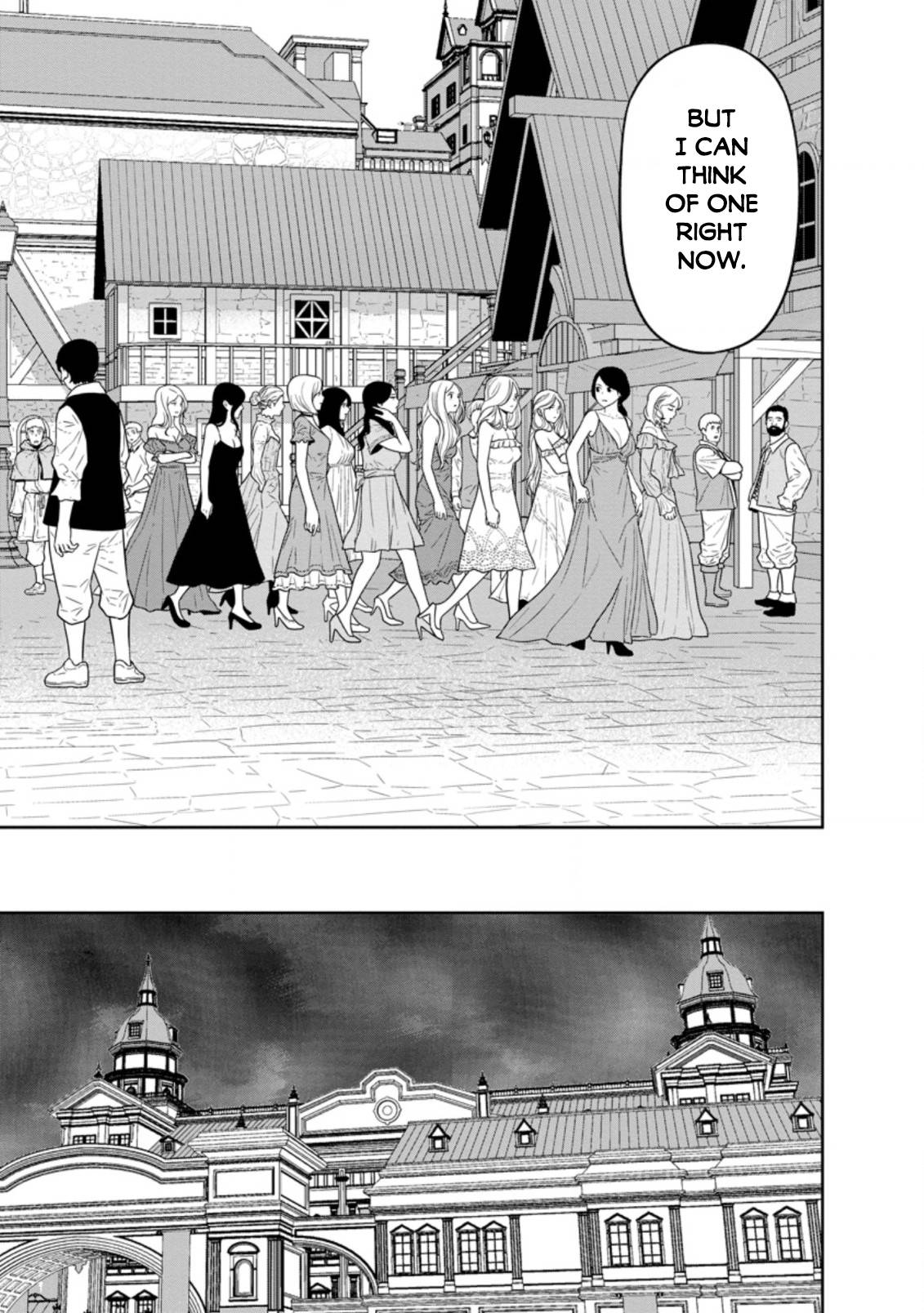 Page 10 of Chapter 29.1