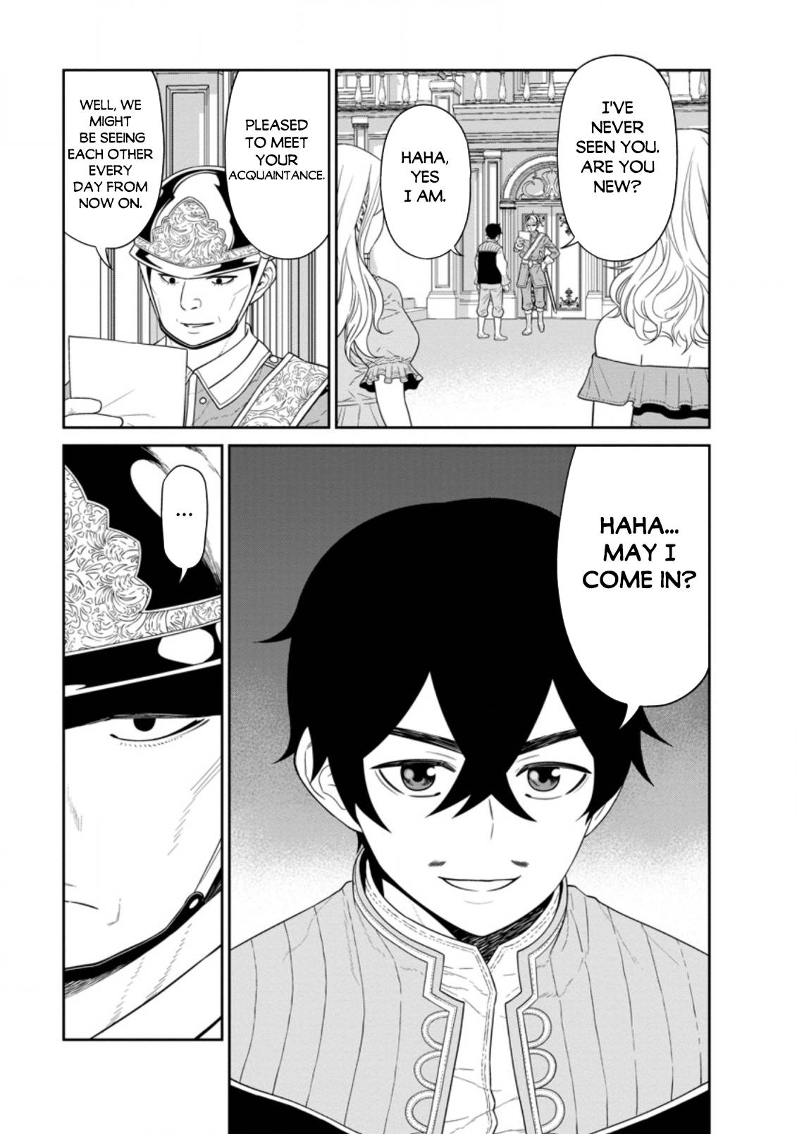 Page 12 of Chapter 29.1