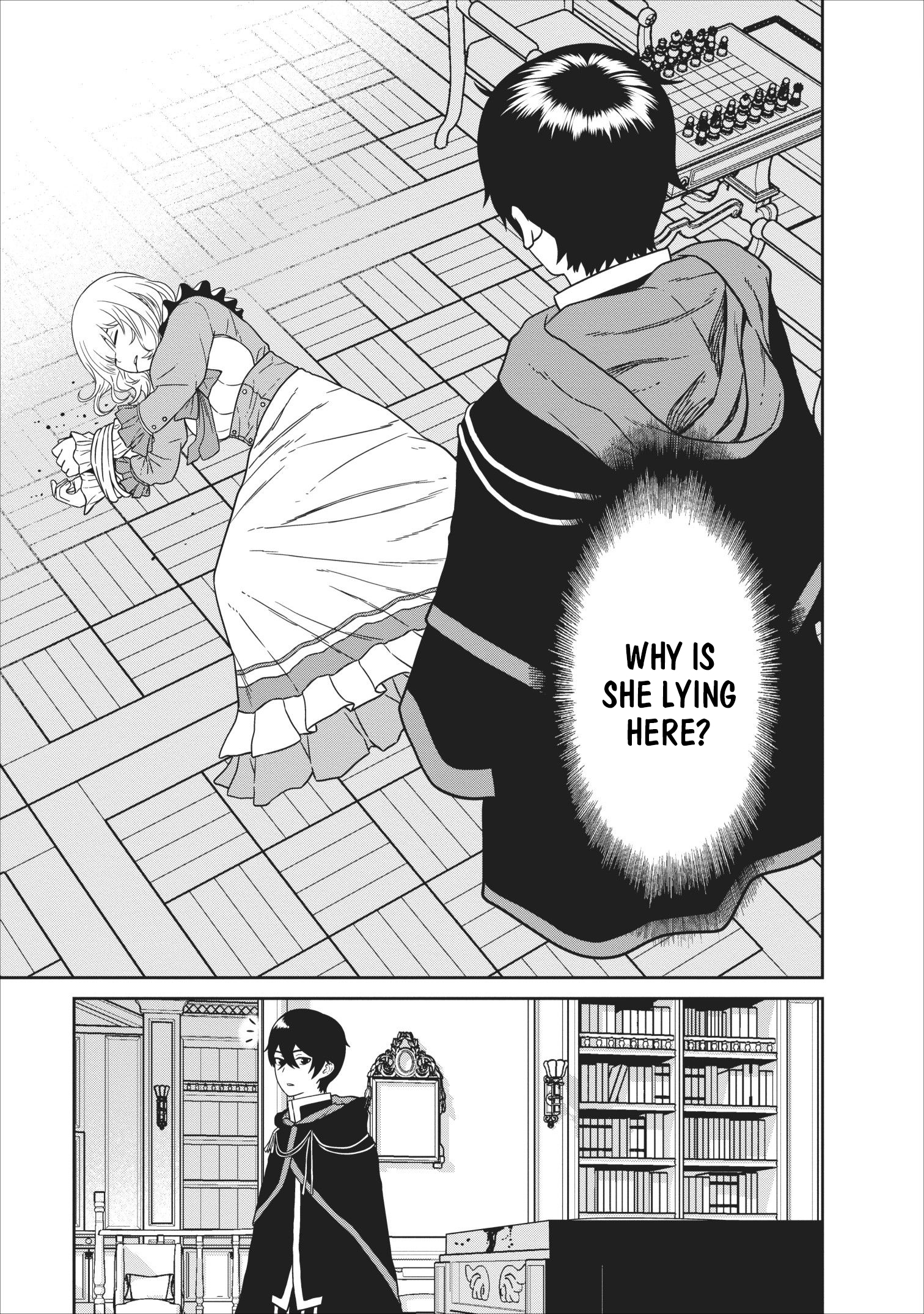 Page 4 of Chapter 3