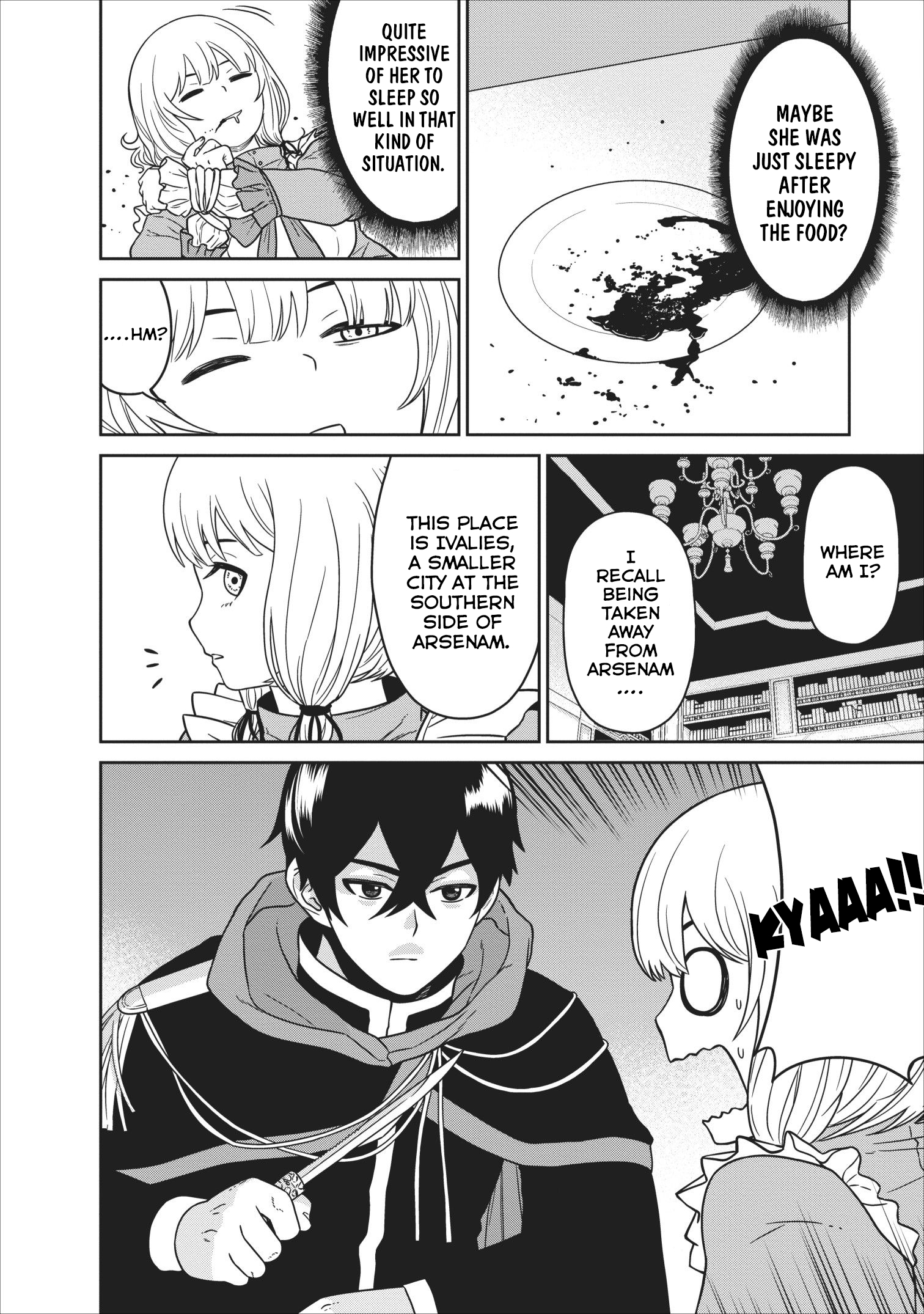 Page 5 of Chapter 3