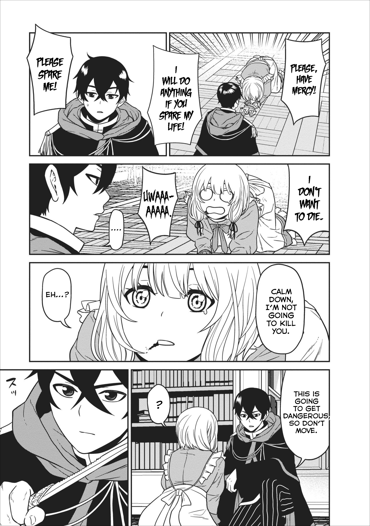 Page 6 of Chapter 3