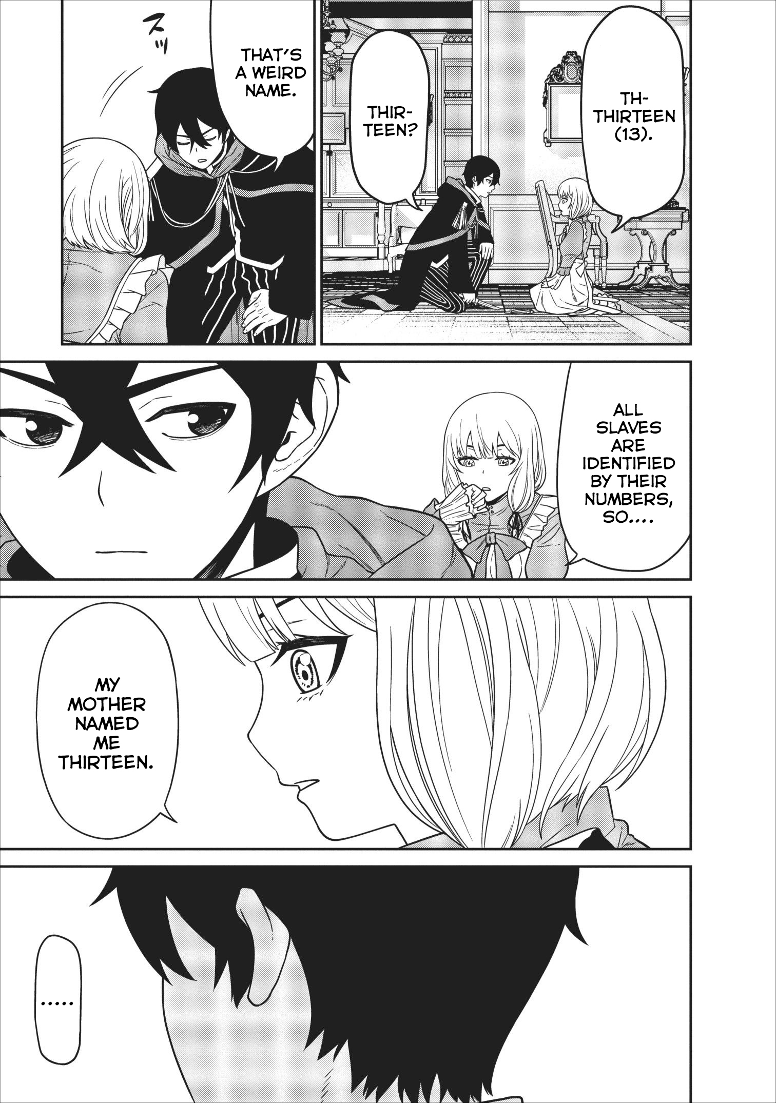 Page 8 of Chapter 3