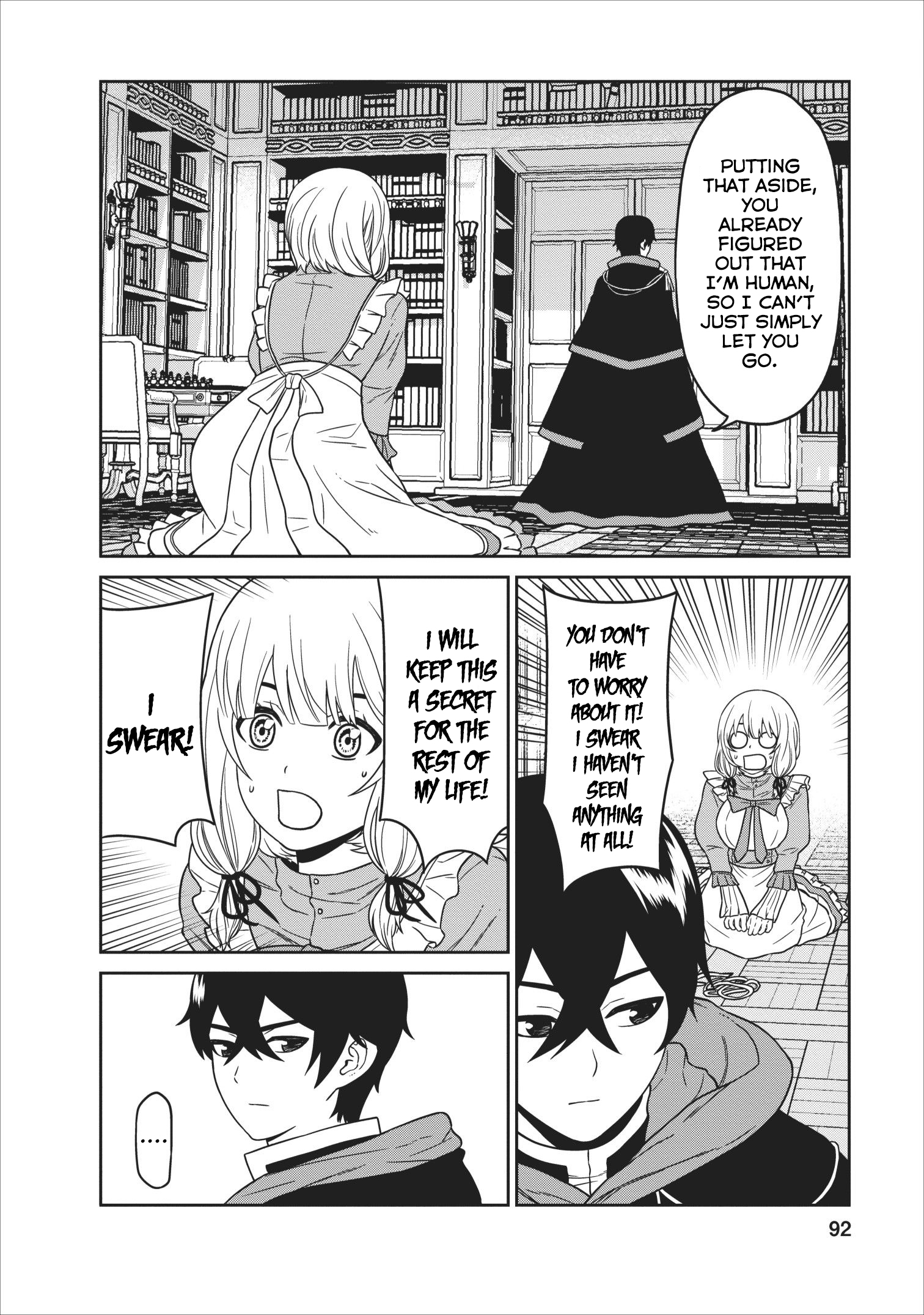 Page 9 of Chapter 3