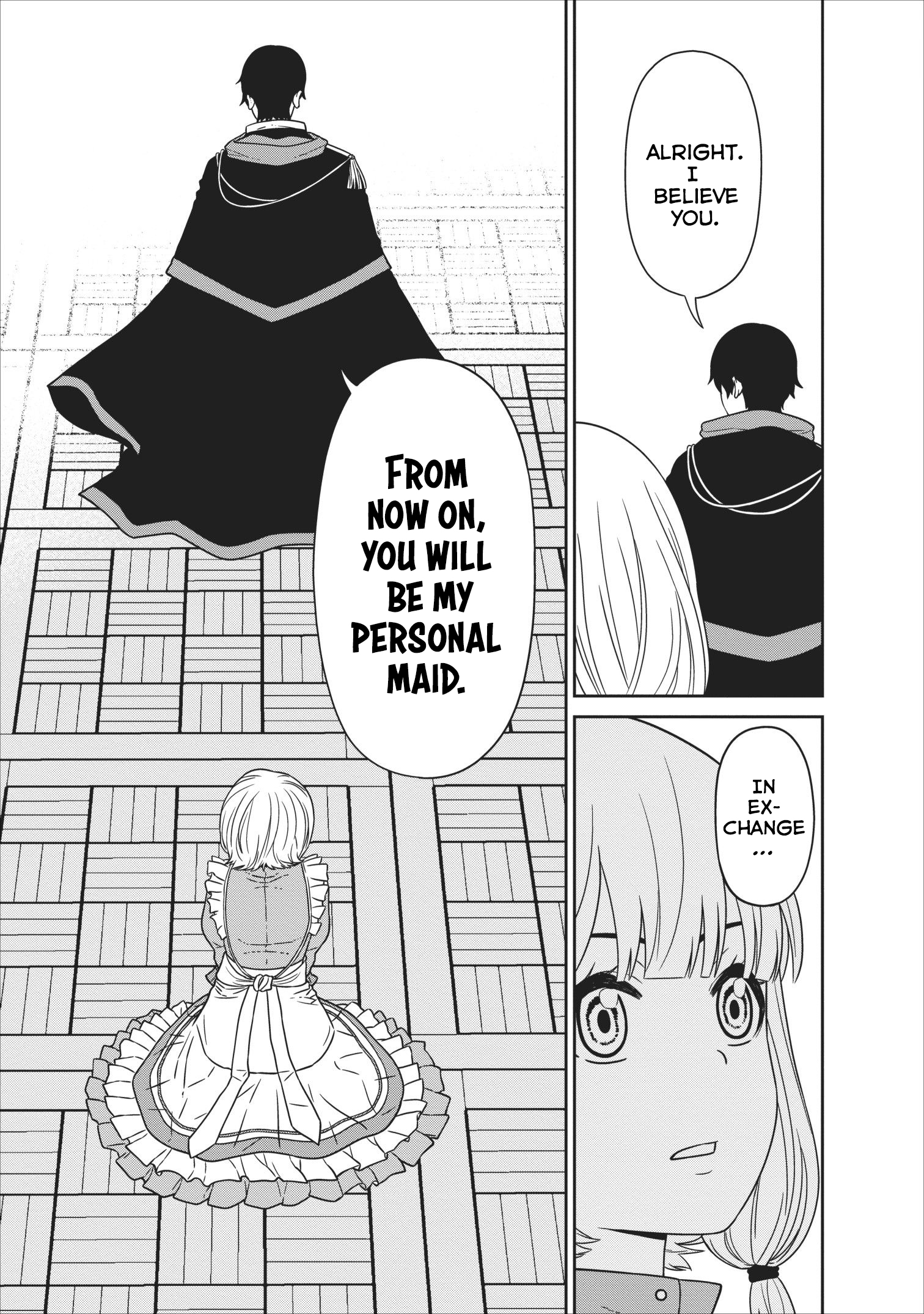 Page 10 of Chapter 3