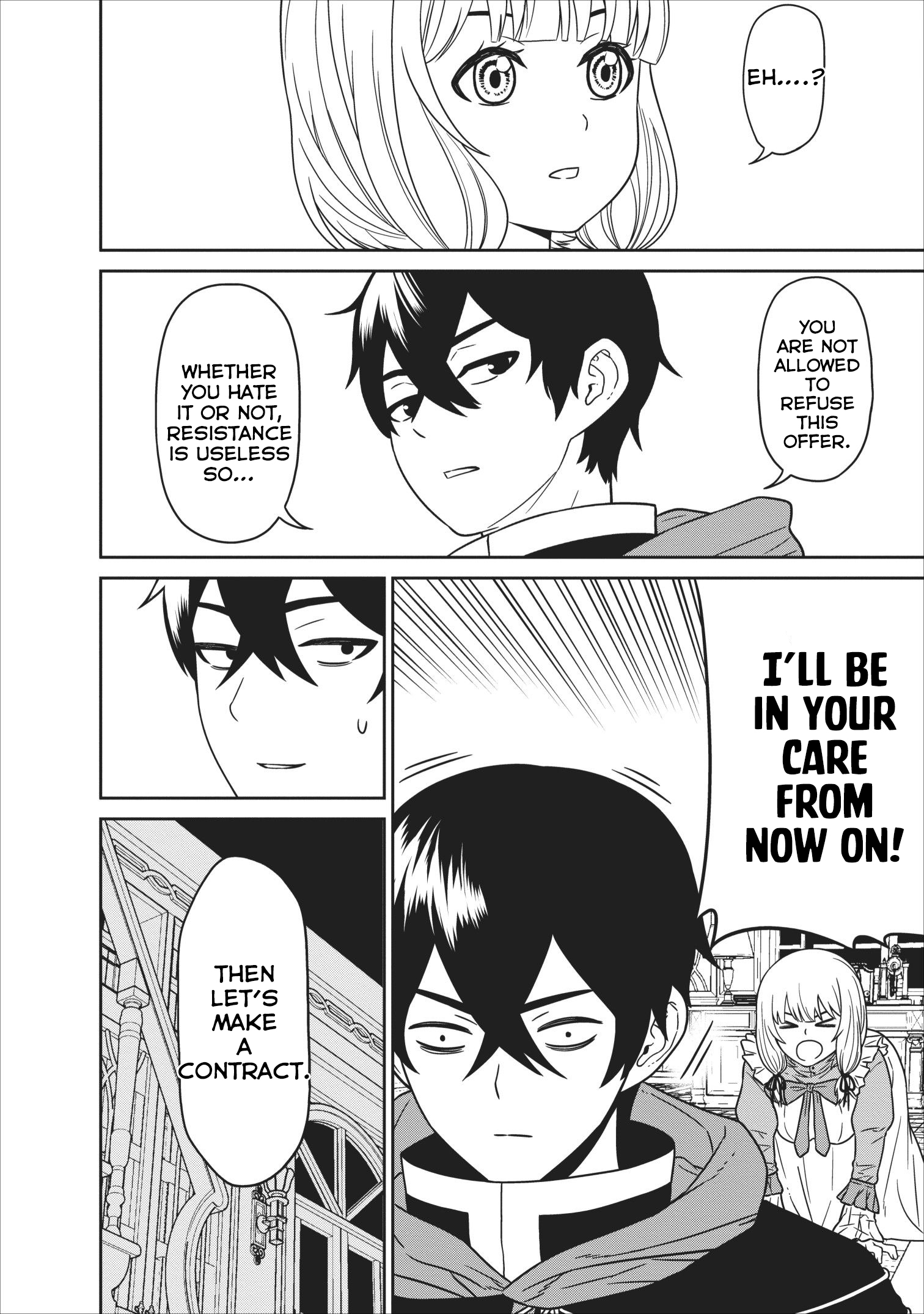 Page 11 of Chapter 3