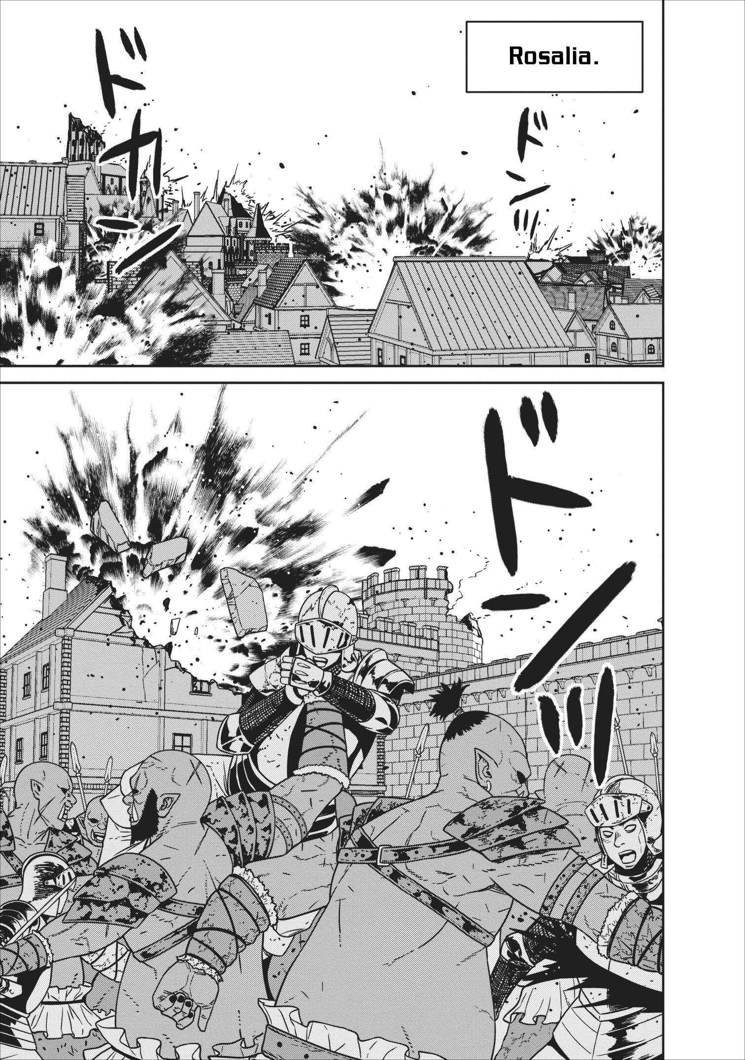 Page 12 of Chapter 3
