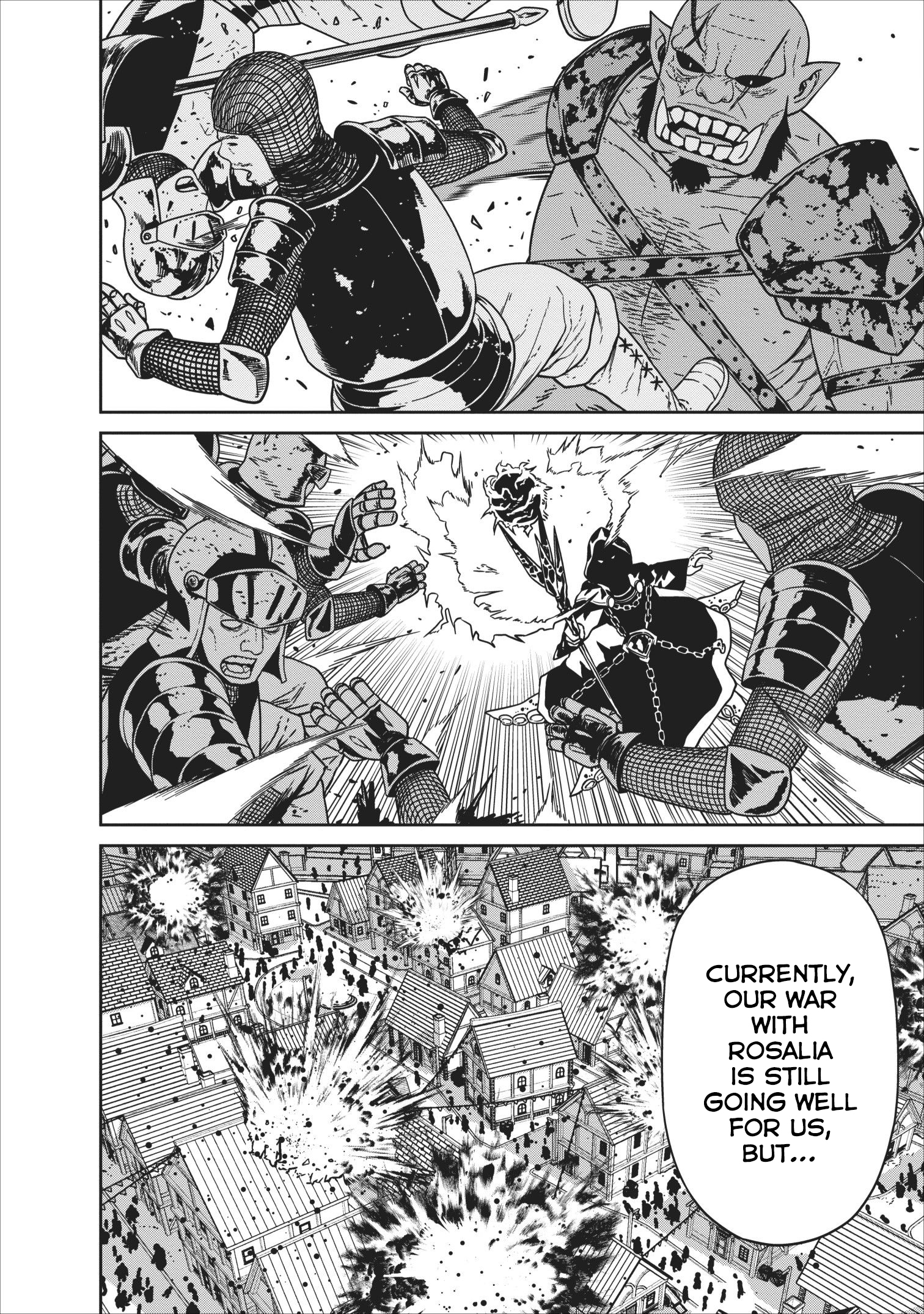 Page 13 of Chapter 3