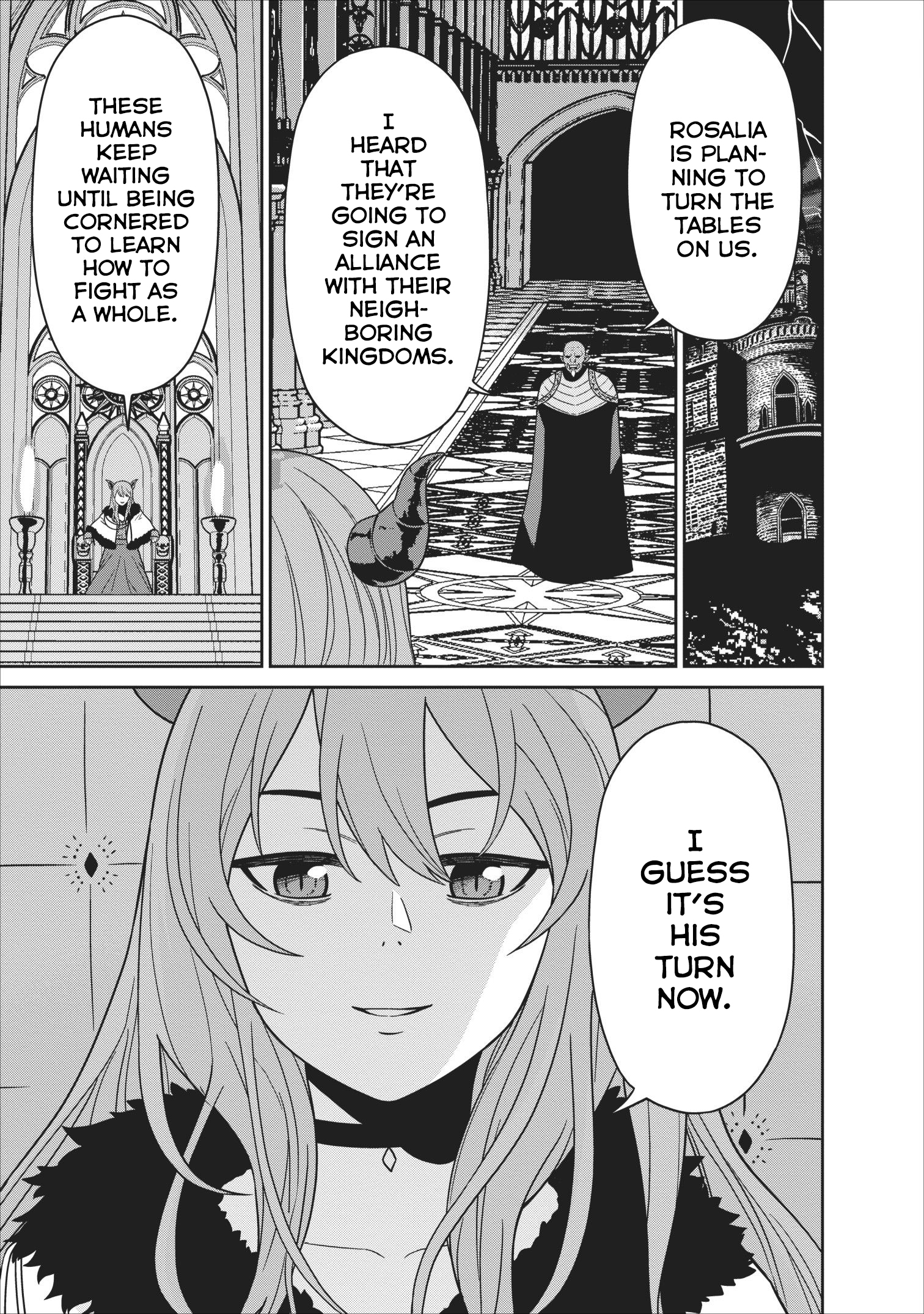Page 14 of Chapter 3