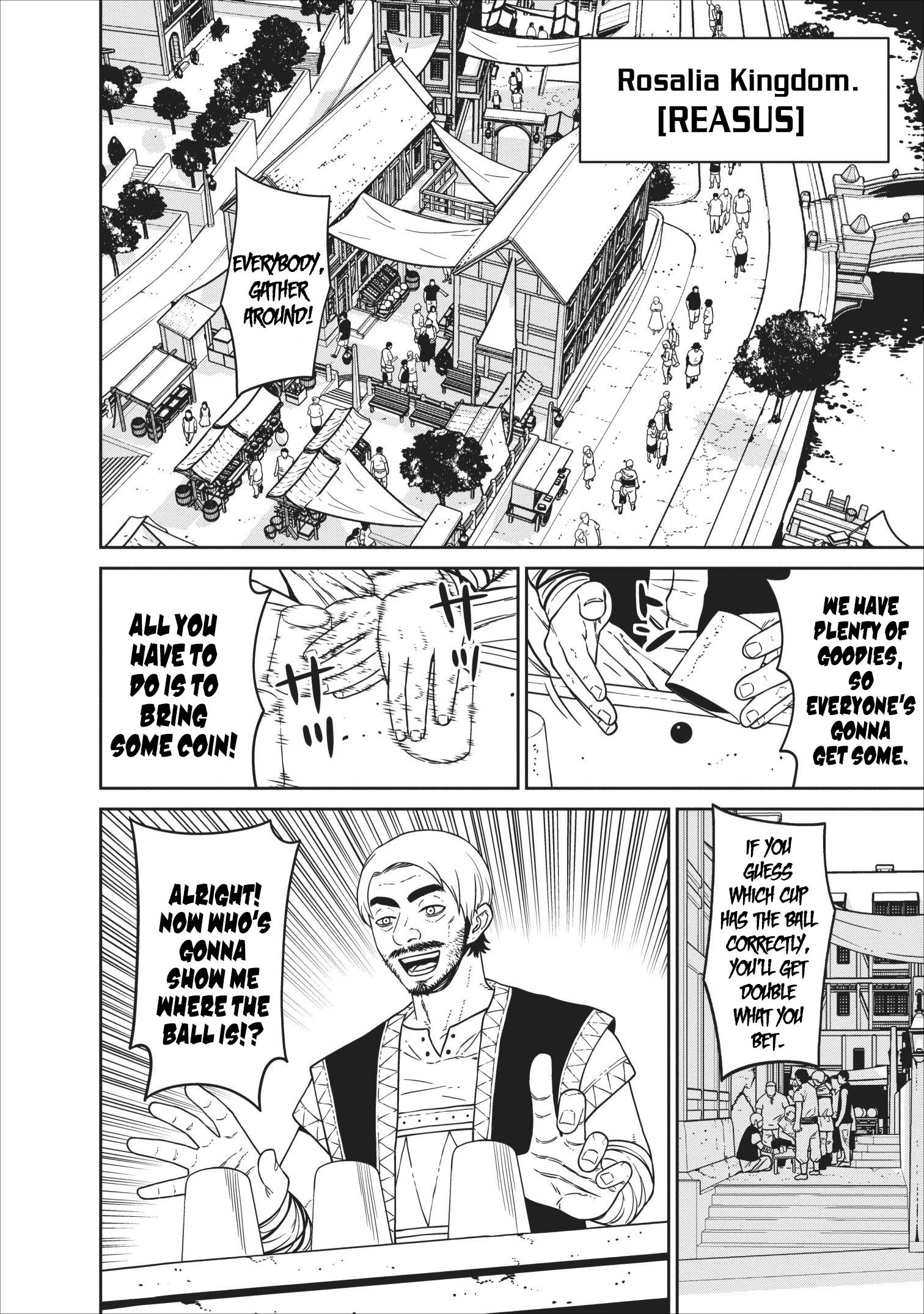 Page 15 of Chapter 3