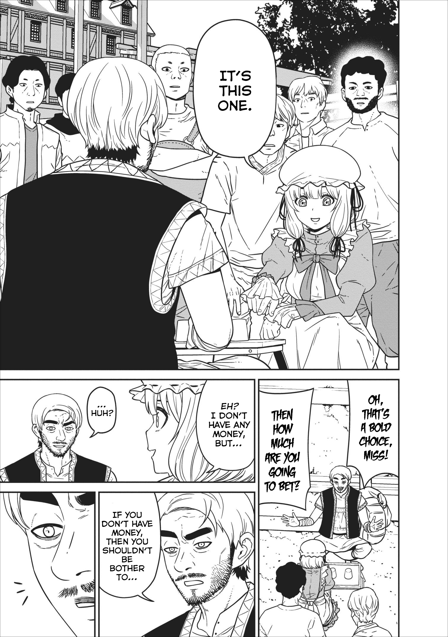 Page 16 of Chapter 3