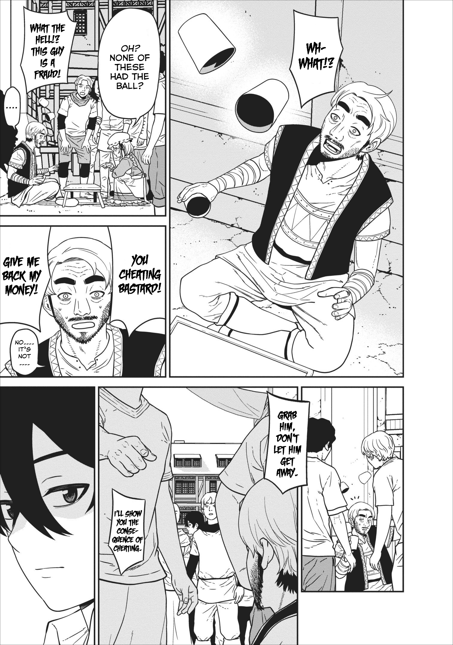 Page 18 of Chapter 3