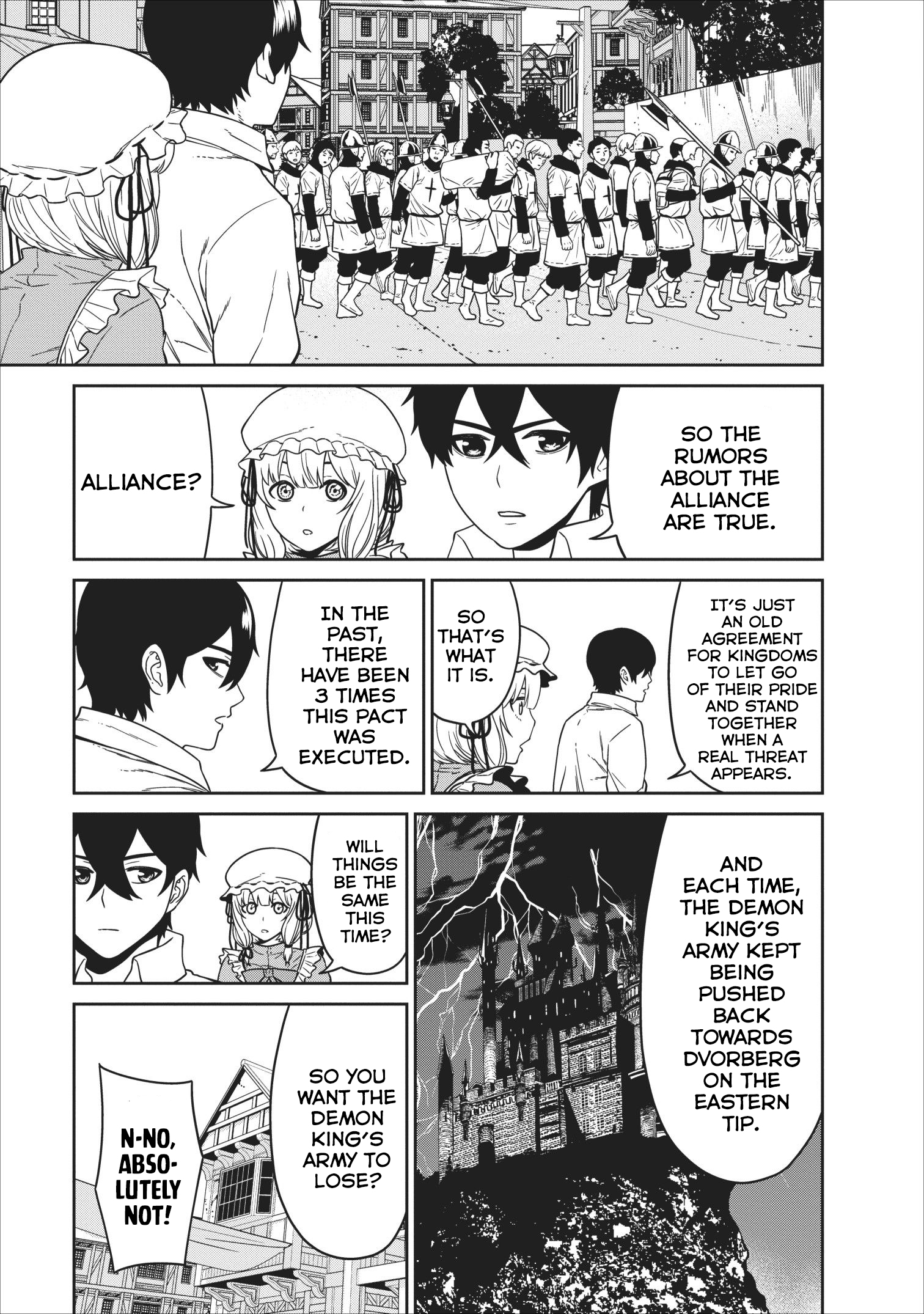 Page 20 of Chapter 3