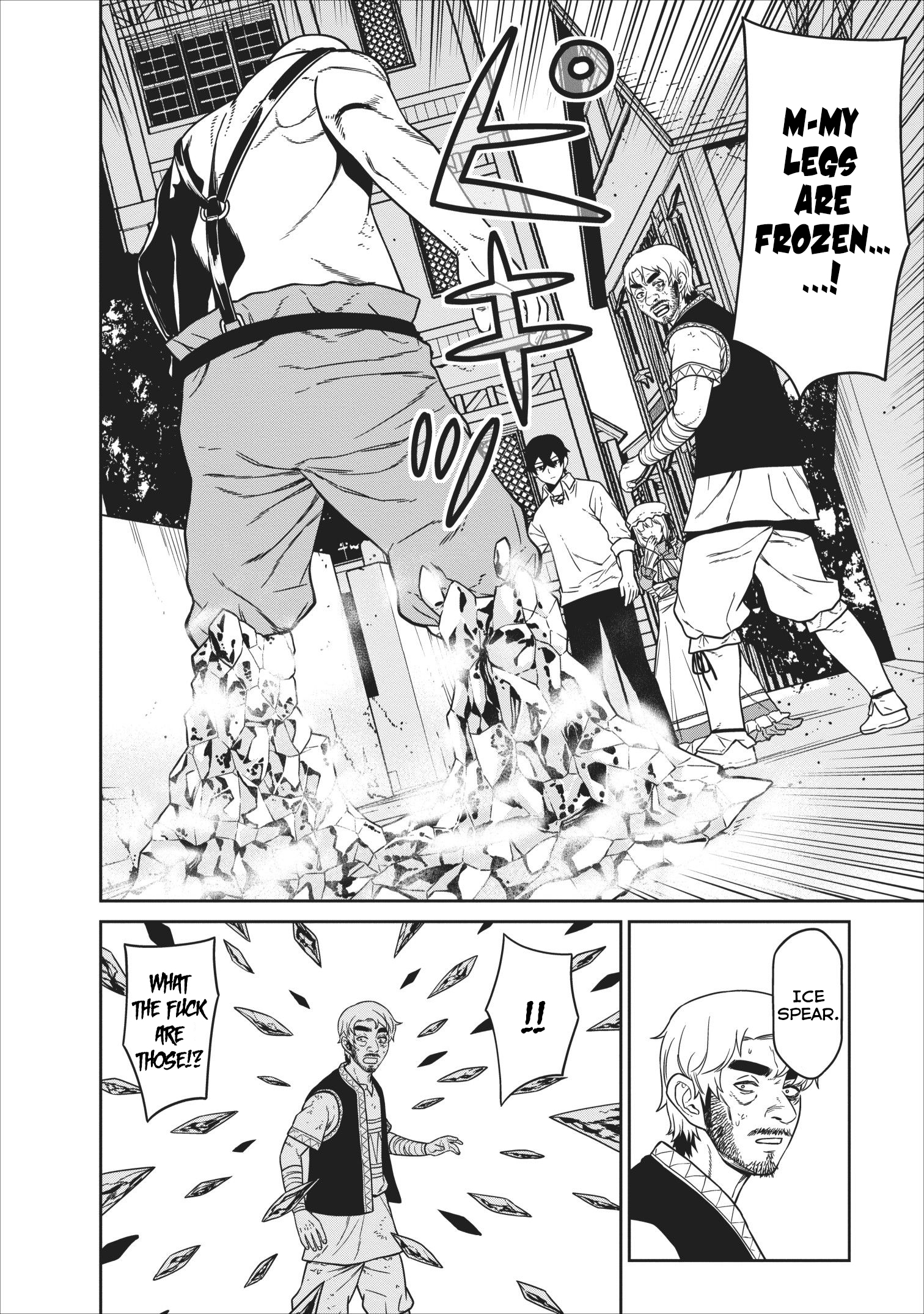 Page 23 of Chapter 3