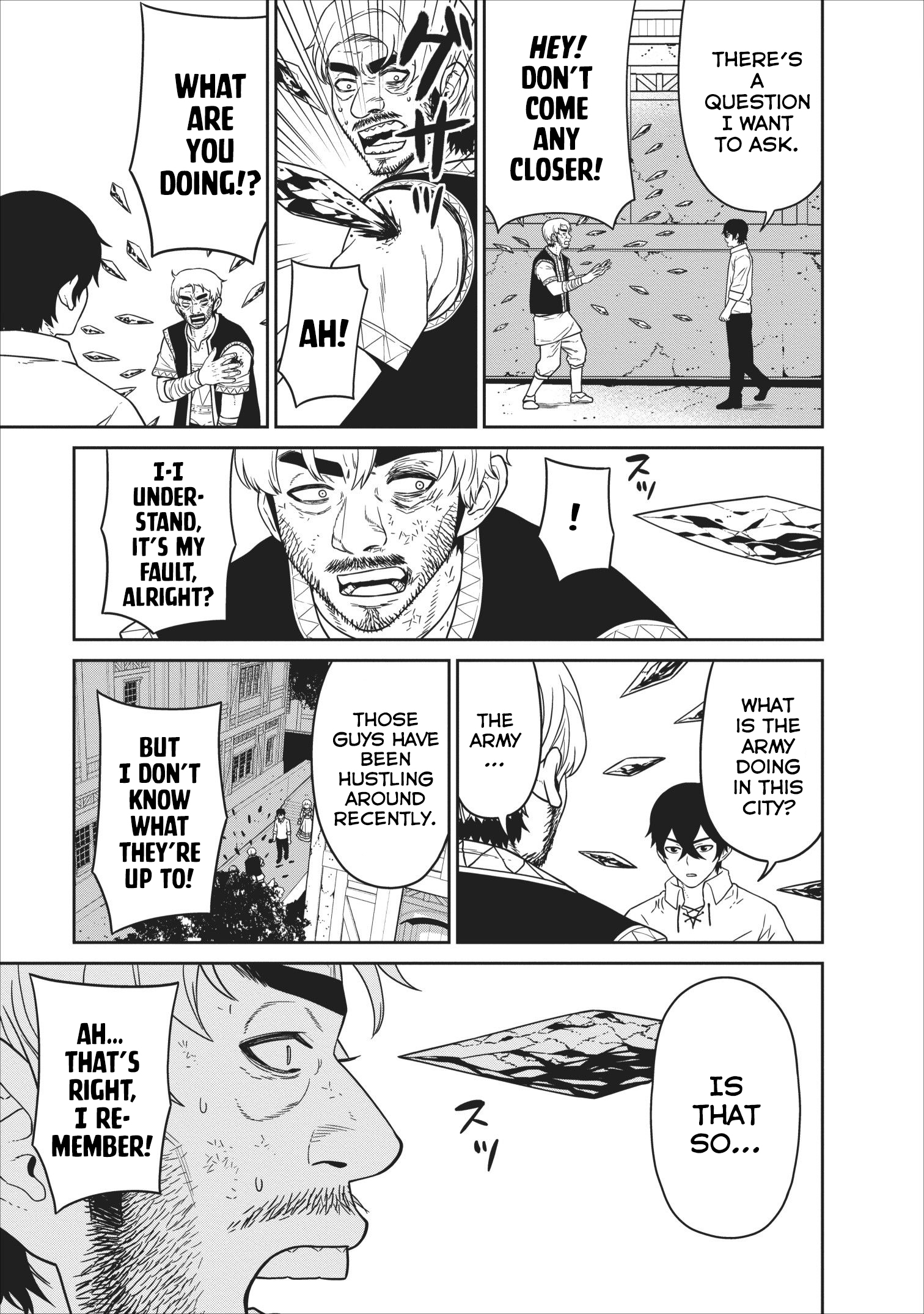 Page 24 of Chapter 3