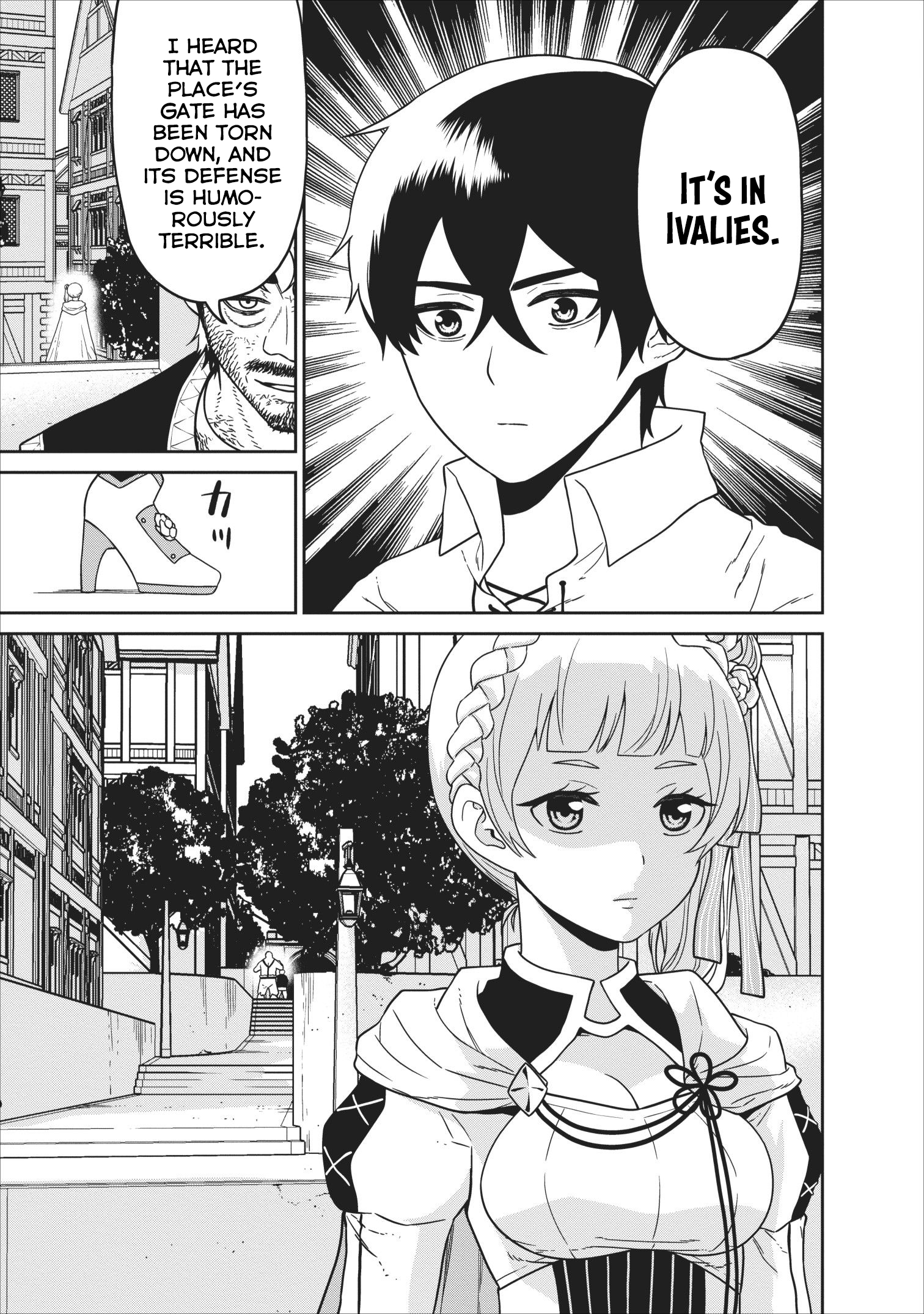 Page 26 of Chapter 3