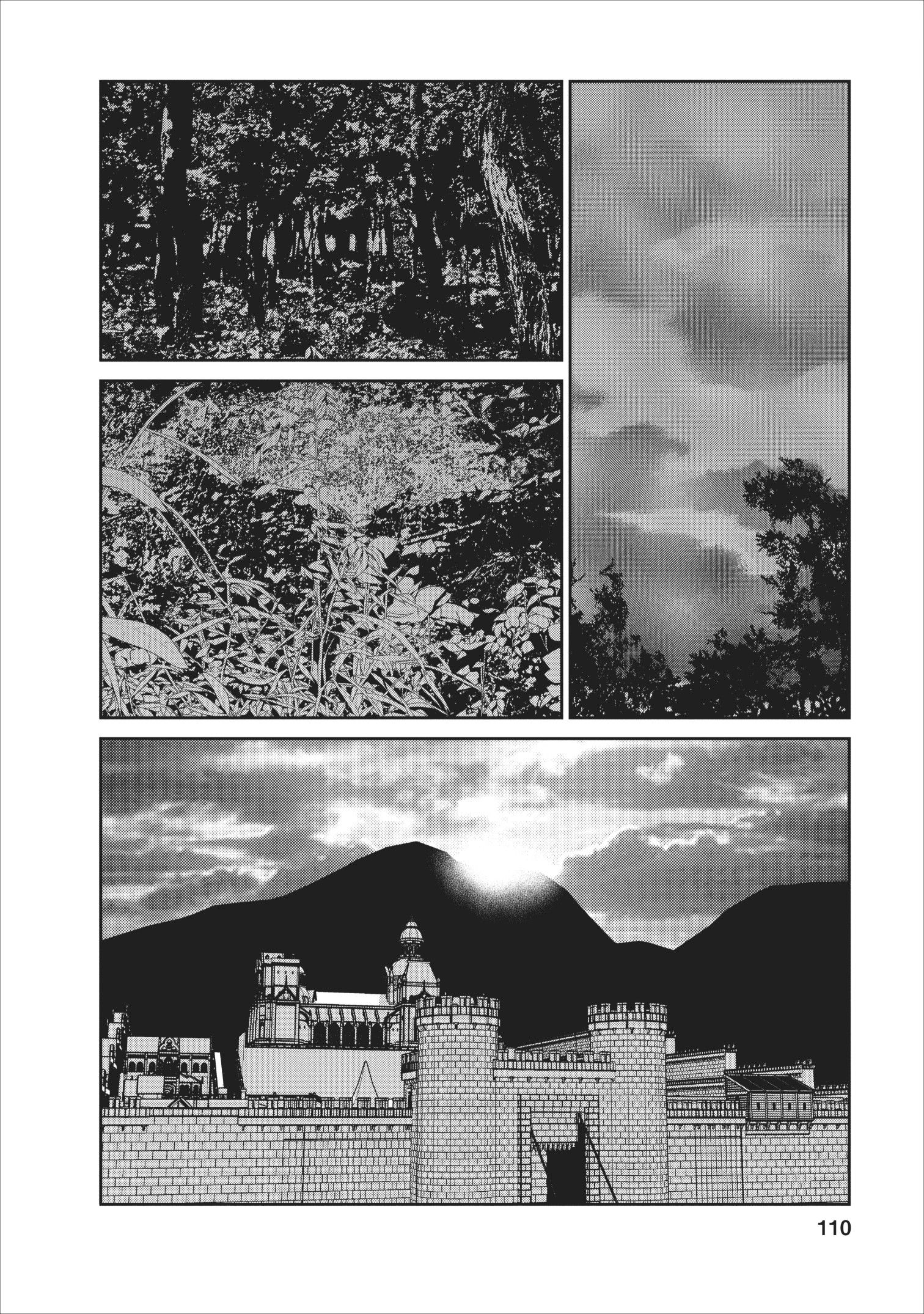 Page 27 of Chapter 3