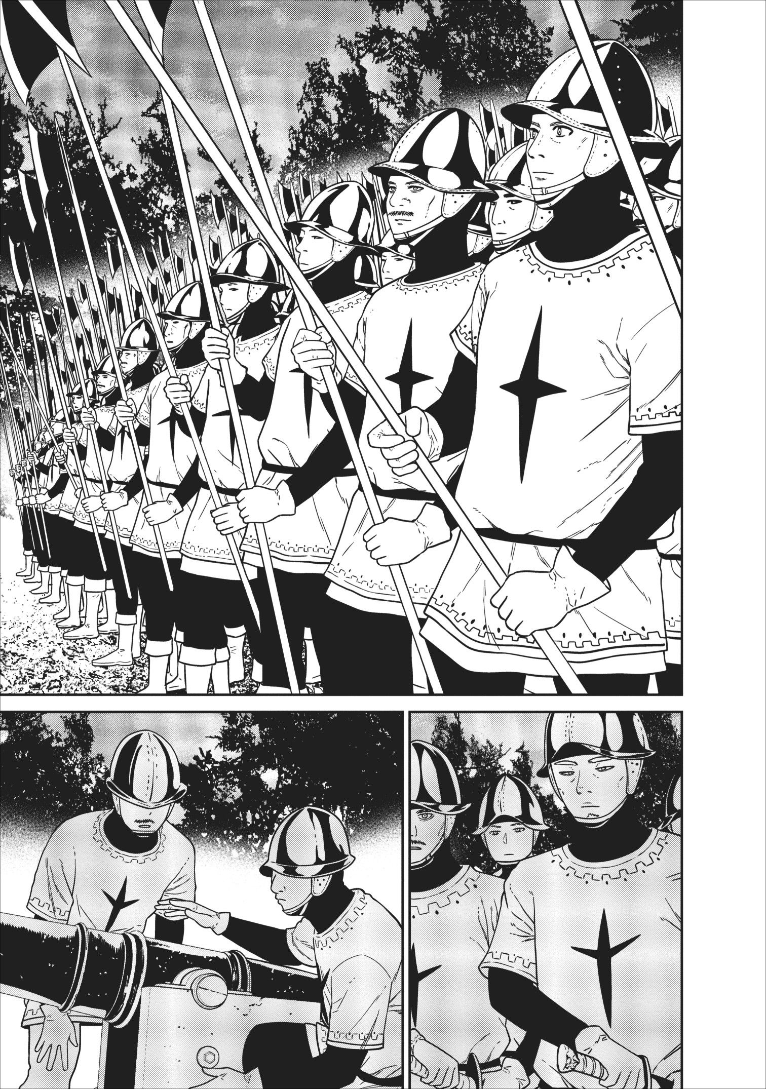 Page 28 of Chapter 3